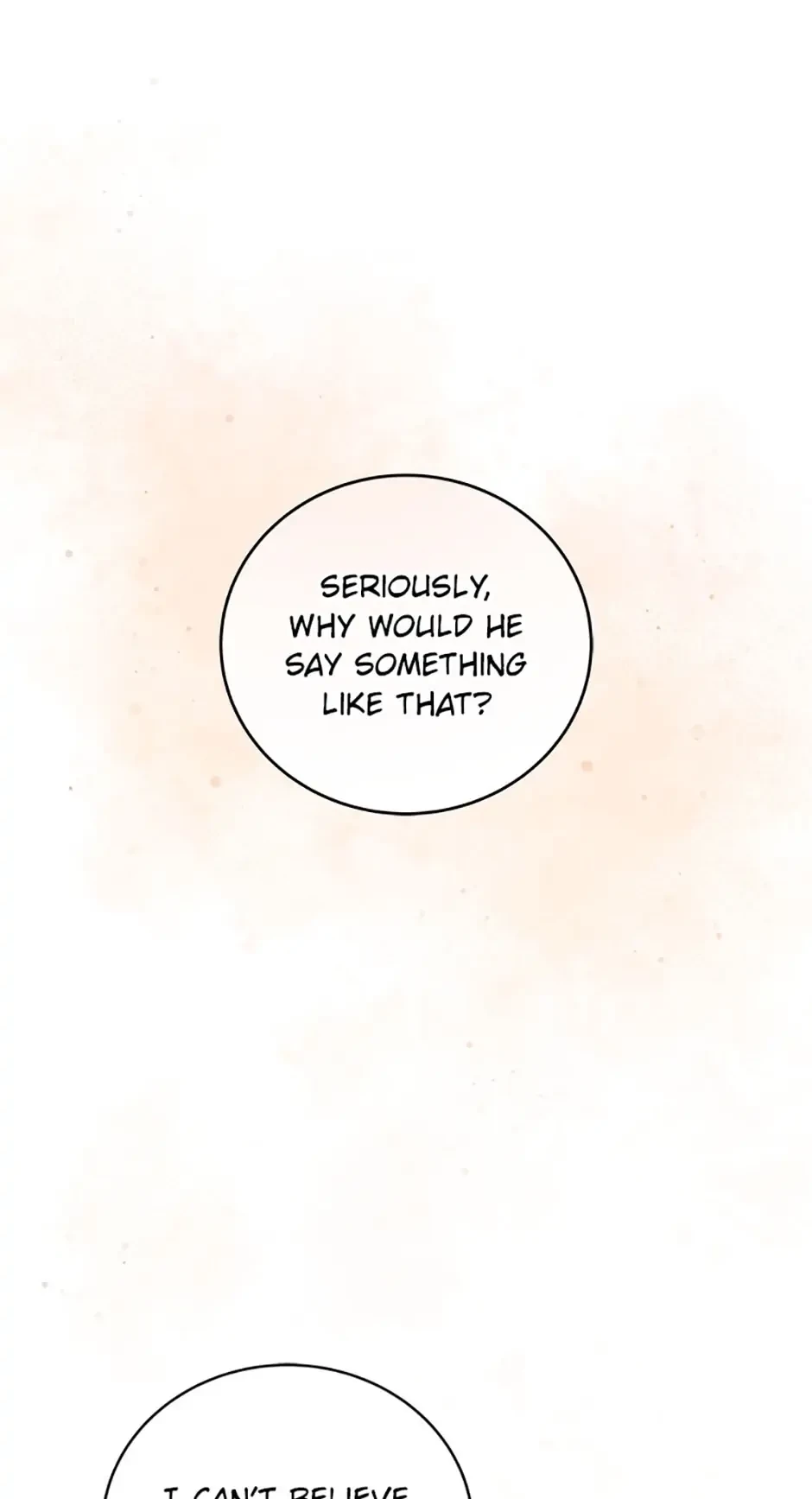 The Novel’s Extra Chapter 49 - 74