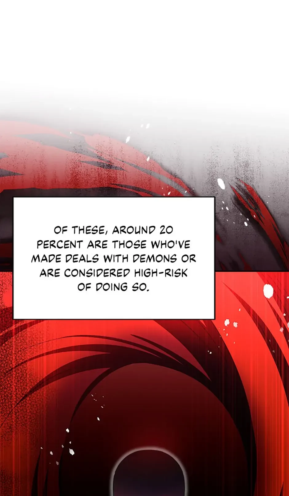The Novel’s Extra Chapter 47 - 19