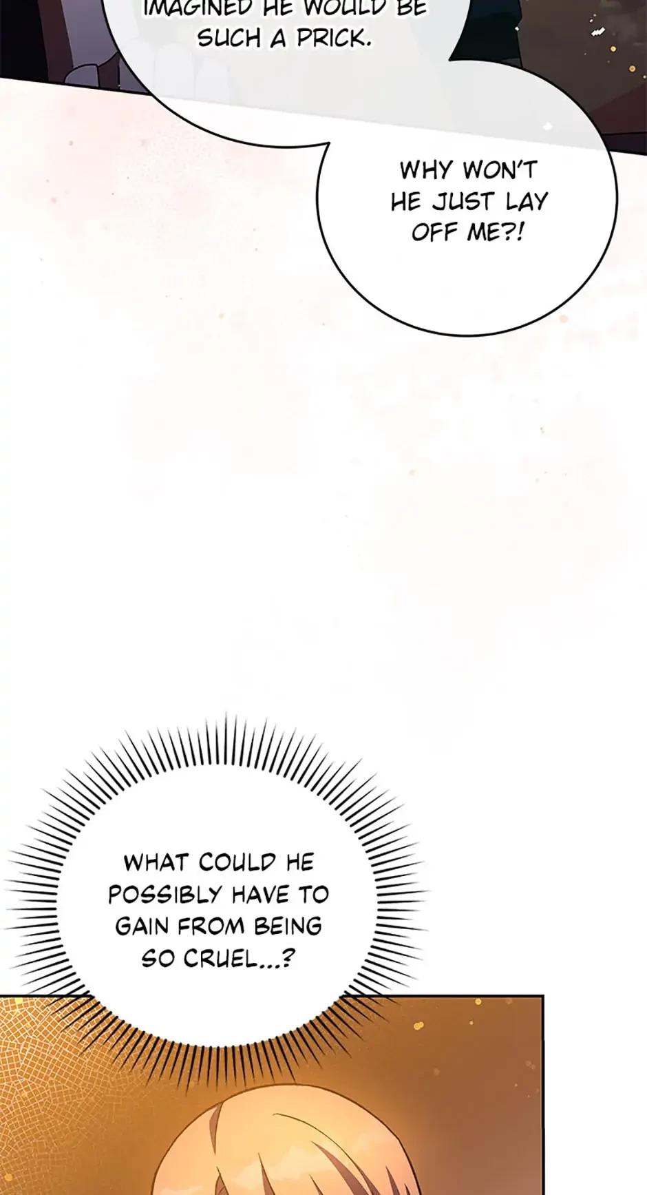 The Novel’s Extra Chapter 49 - 76