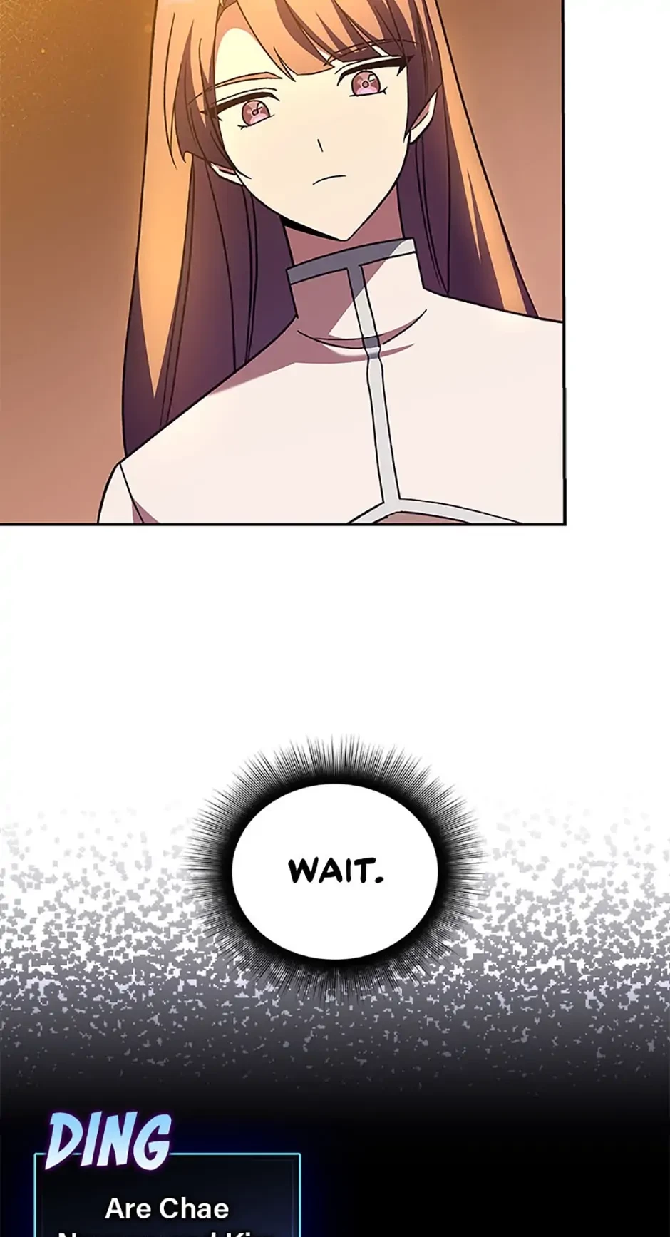 The Novel’s Extra Chapter 49 - 77