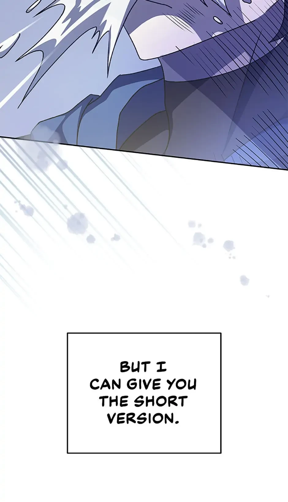 The Novel’s Extra Chapter 46 - 6