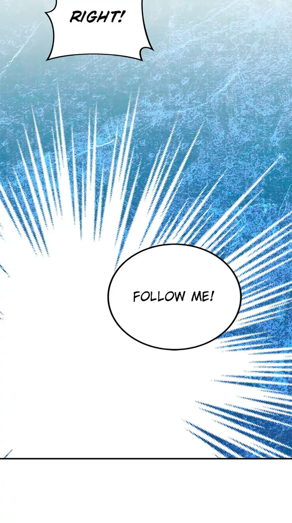 The Novel’s Extra Chapter 48 - 46
