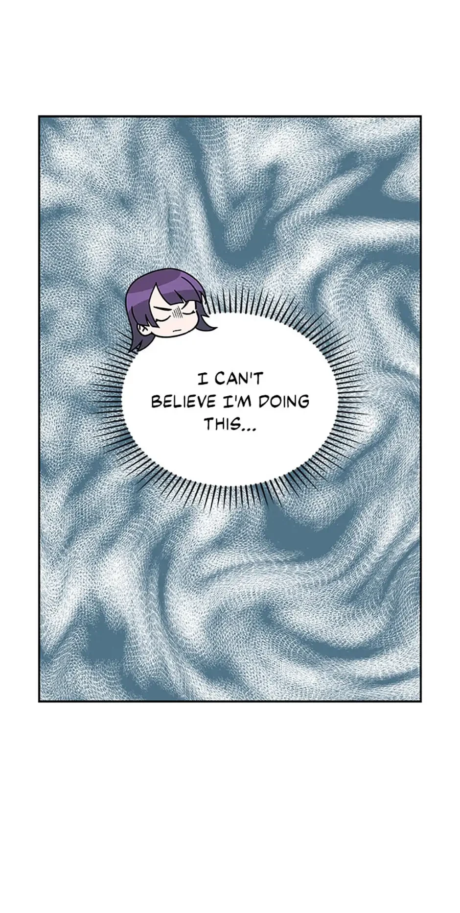 The Novel’s Extra Chapter 49 - 79
