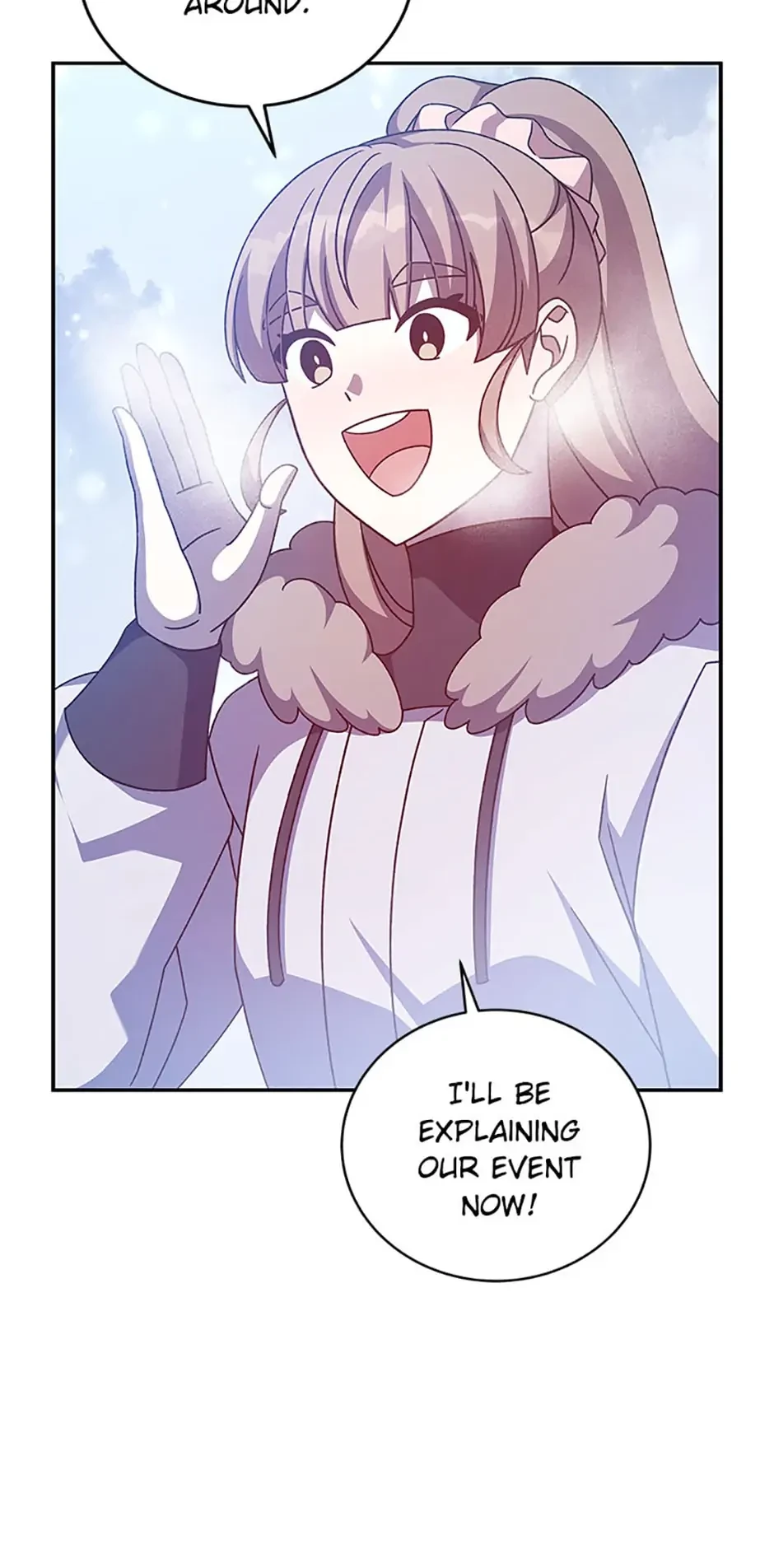 The Novel’s Extra Chapter 46 - 10