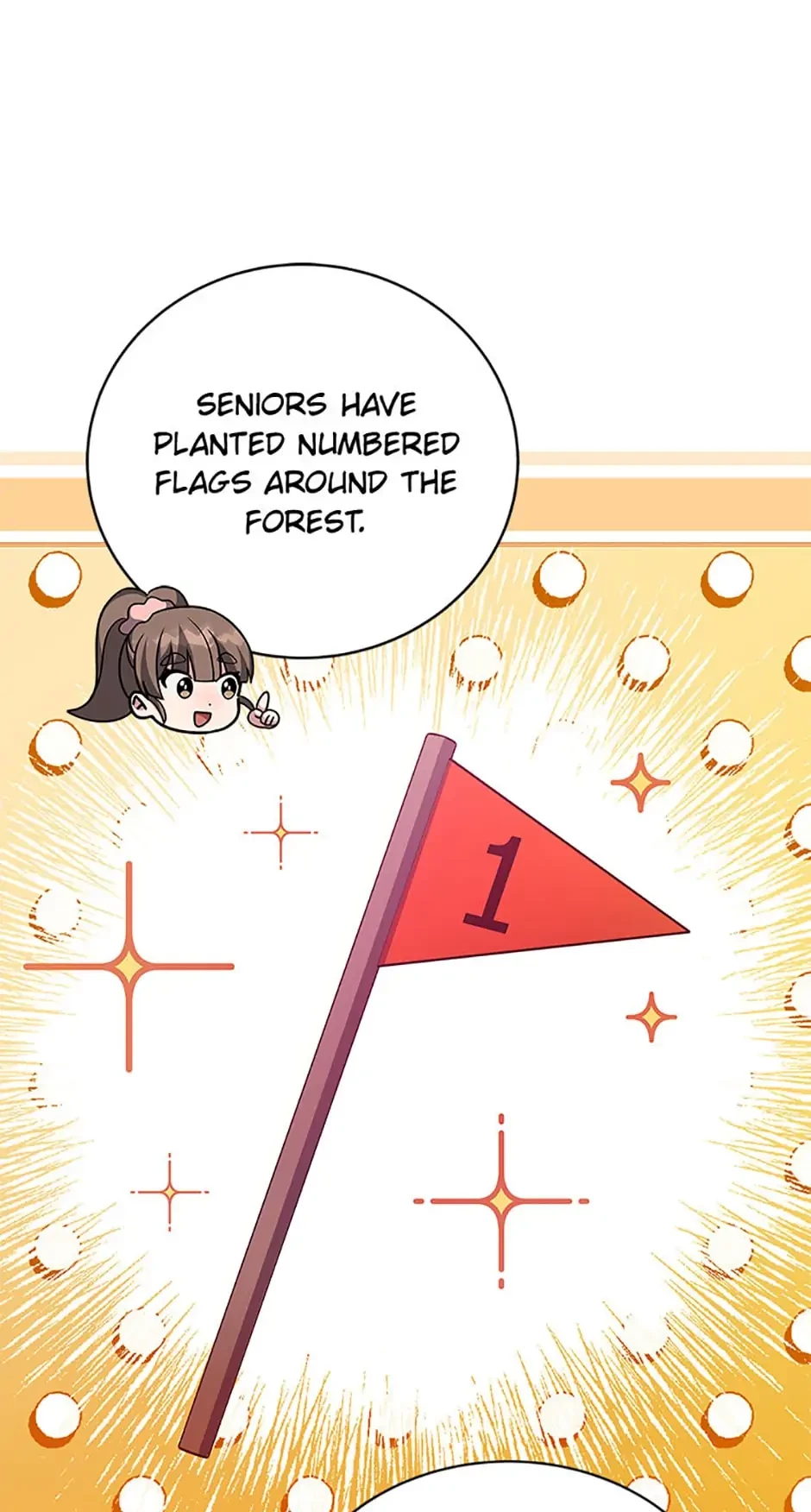The Novel’s Extra Chapter 46 - 11