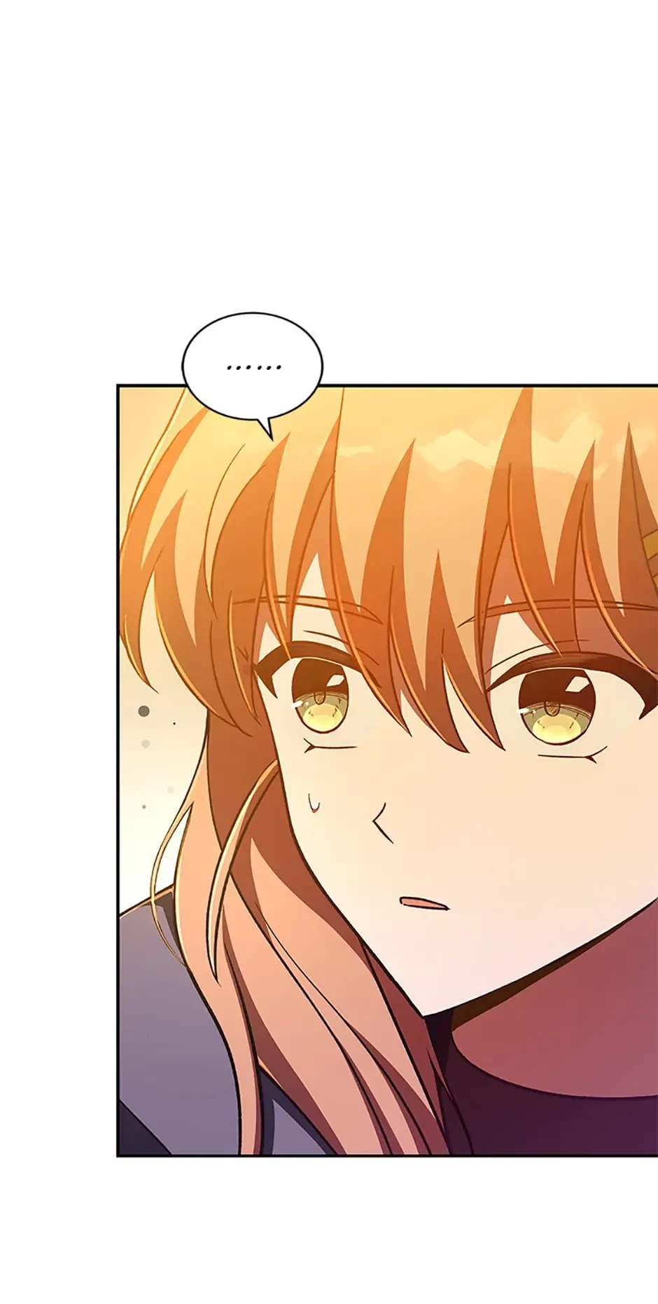 The Novel’s Extra Chapter 49 - 82