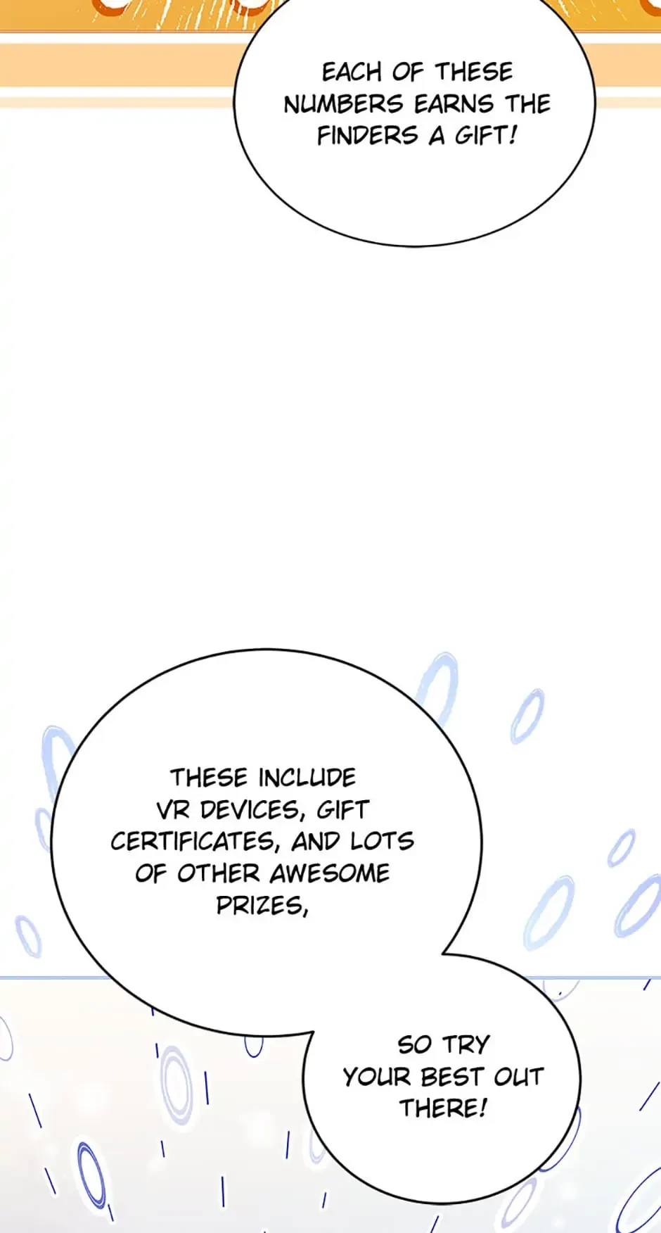 The Novel’s Extra Chapter 46 - 12