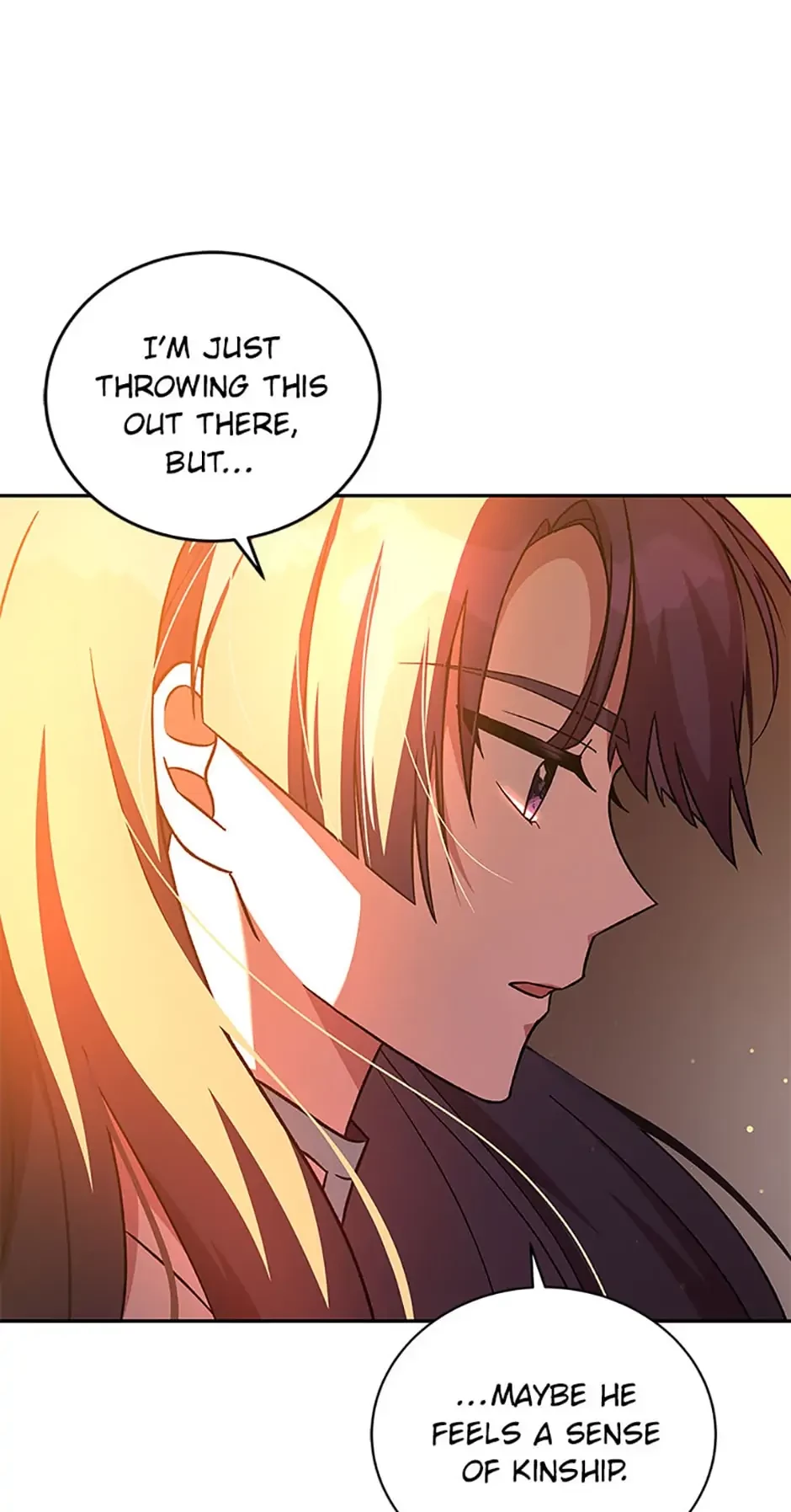 The Novel’s Extra Chapter 49 - 83
