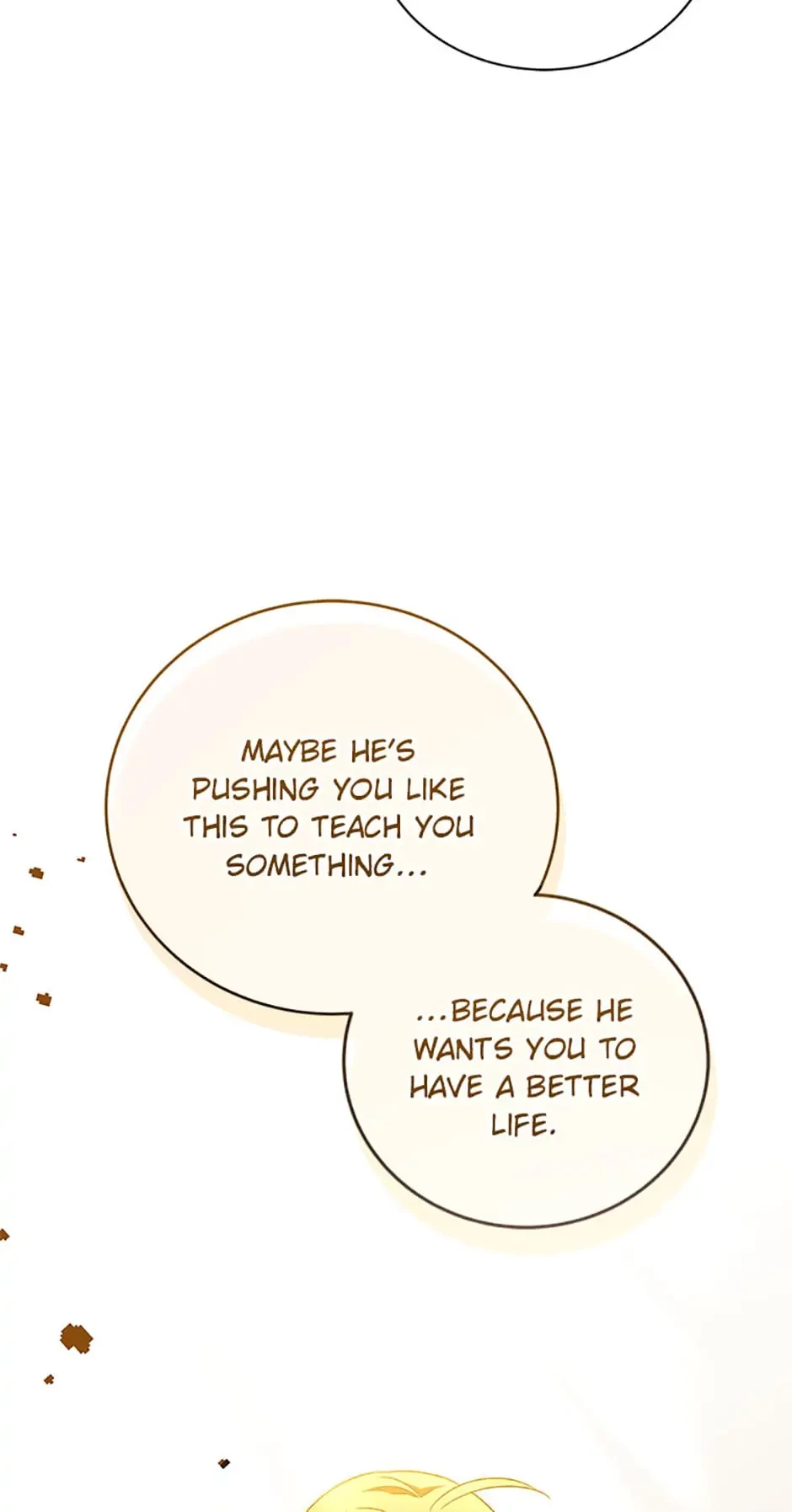The Novel’s Extra Chapter 49 - 84