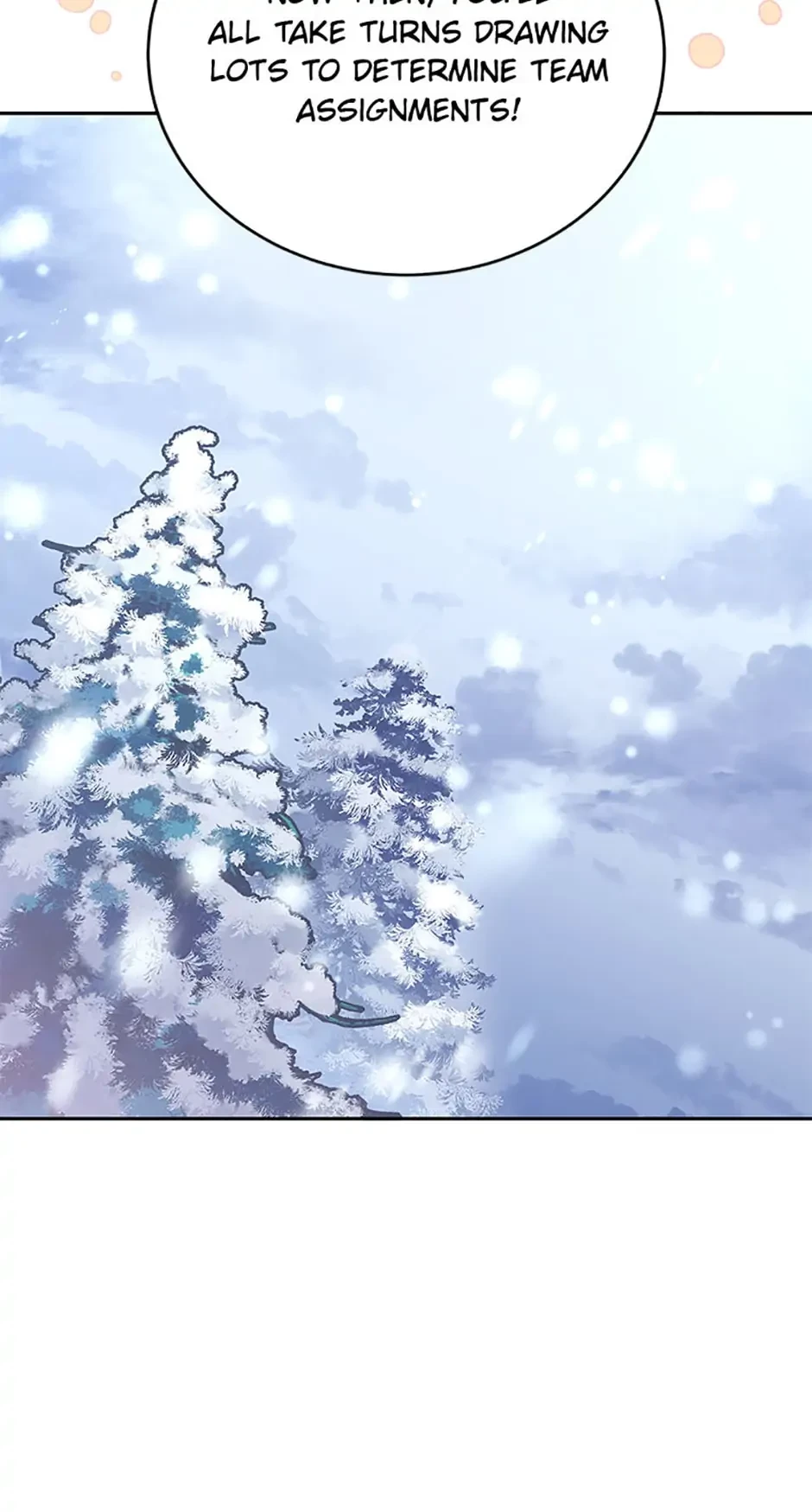 The Novel’s Extra Chapter 46 - 14