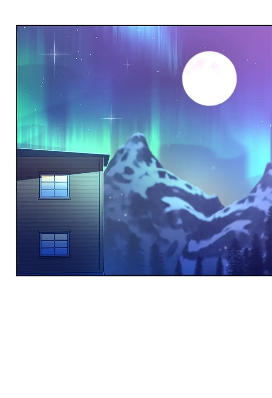 The Novel’s Extra Chapter 47 - 29