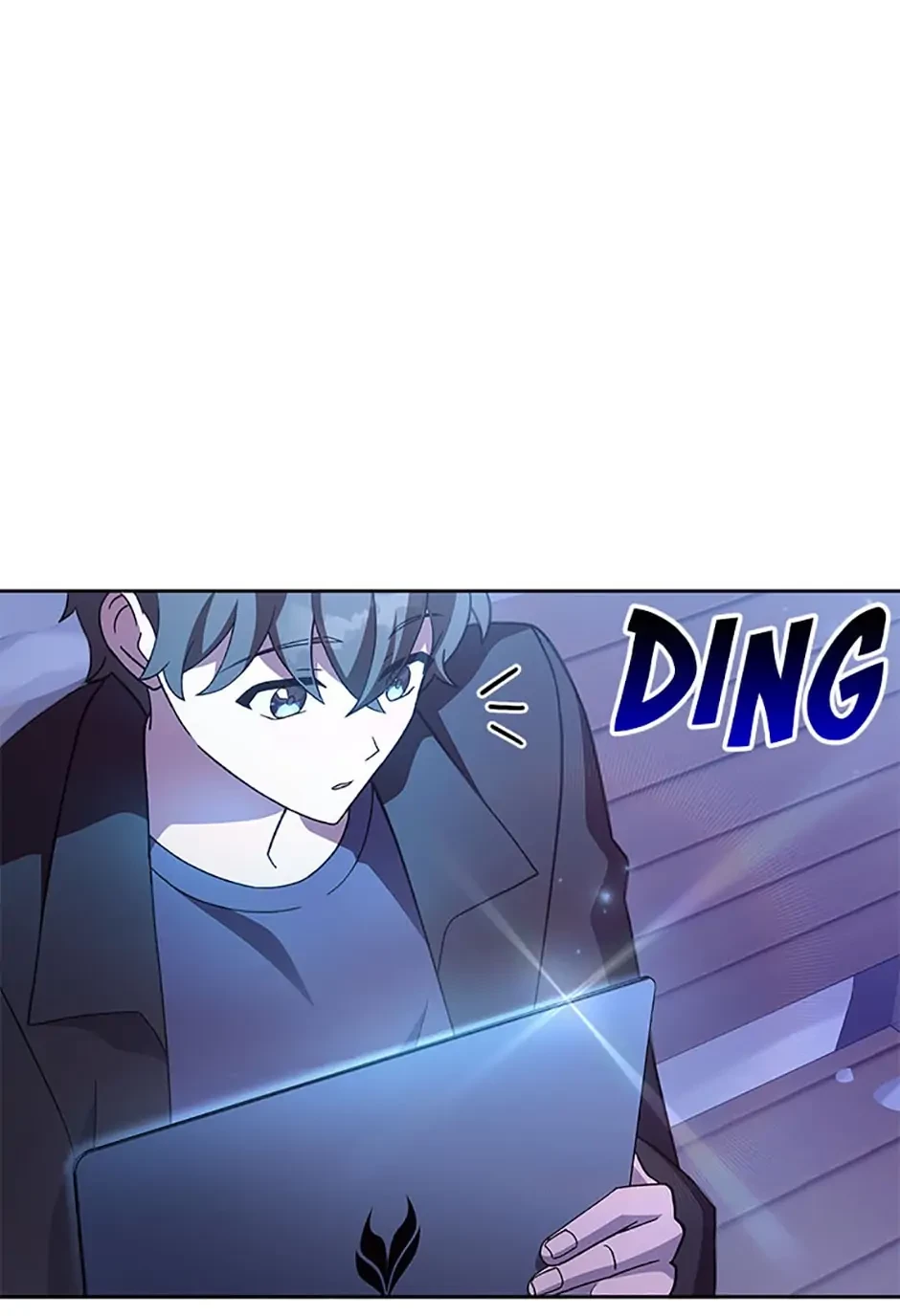 The Novel’s Extra Chapter 47 - 31