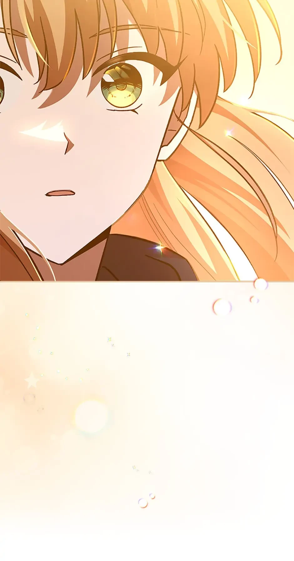 The Novel’s Extra Chapter 49 - 86