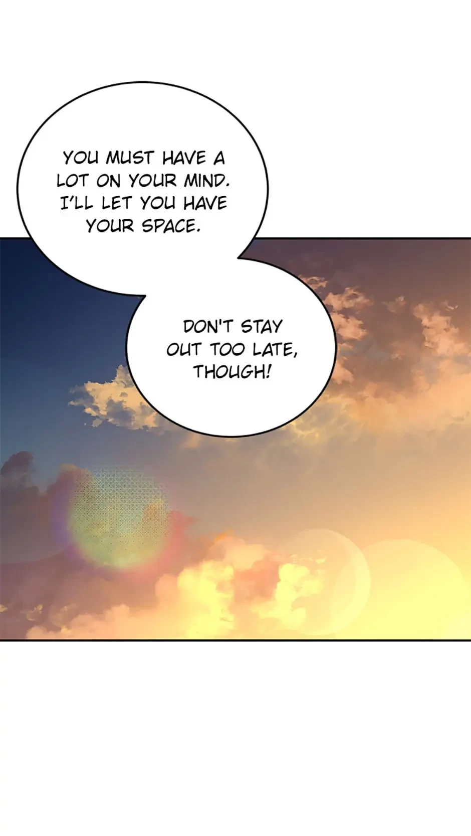 The Novel’s Extra Chapter 49 - 87