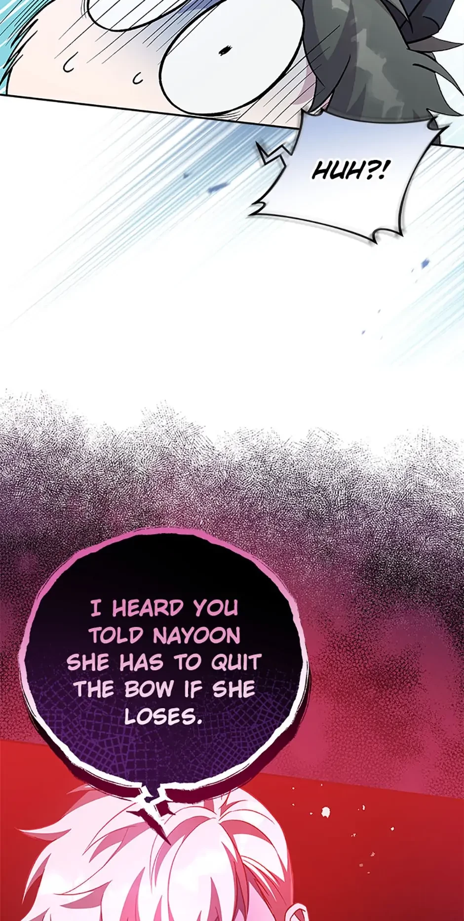 The Novel’s Extra Chapter 48 - 55