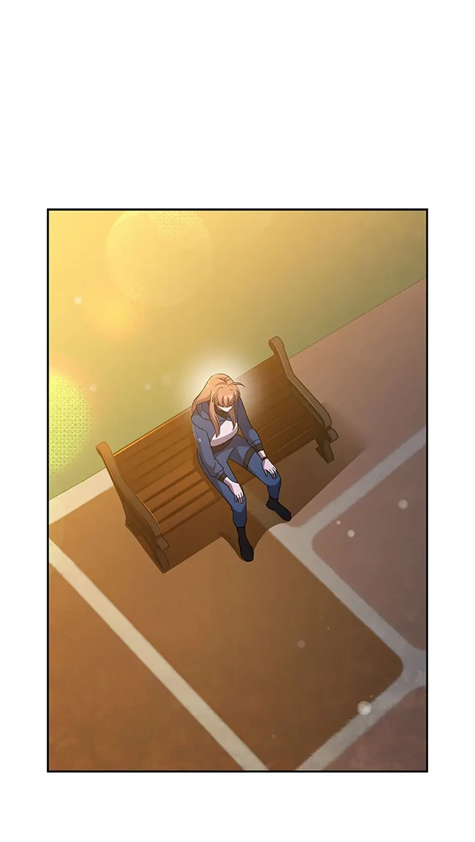 The Novel’s Extra Chapter 49 - 88
