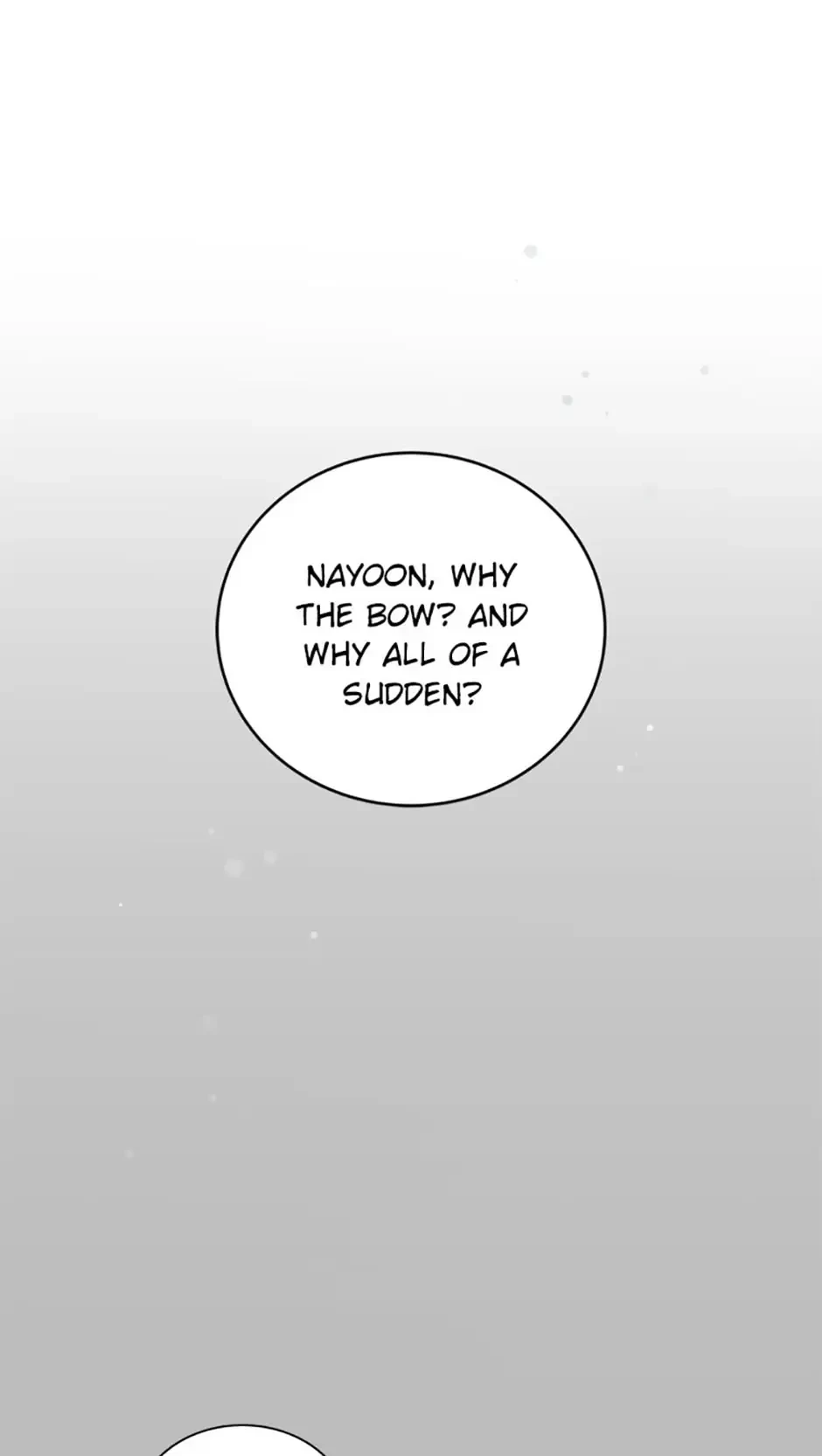 The Novel’s Extra Chapter 49 - 89