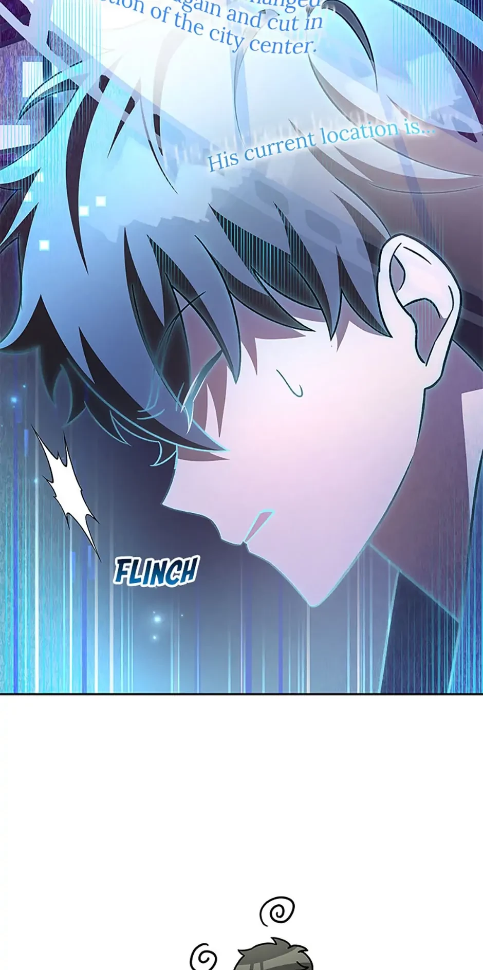 The Novel’s Extra Chapter 47 - 35