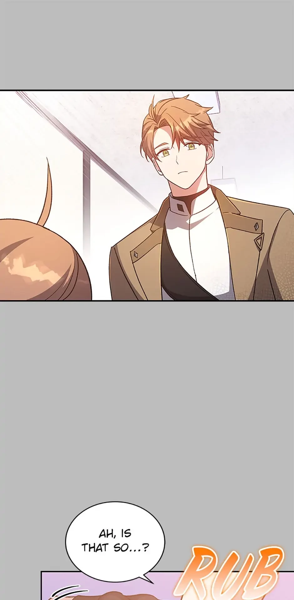 The Novel’s Extra Chapter 49 - 91