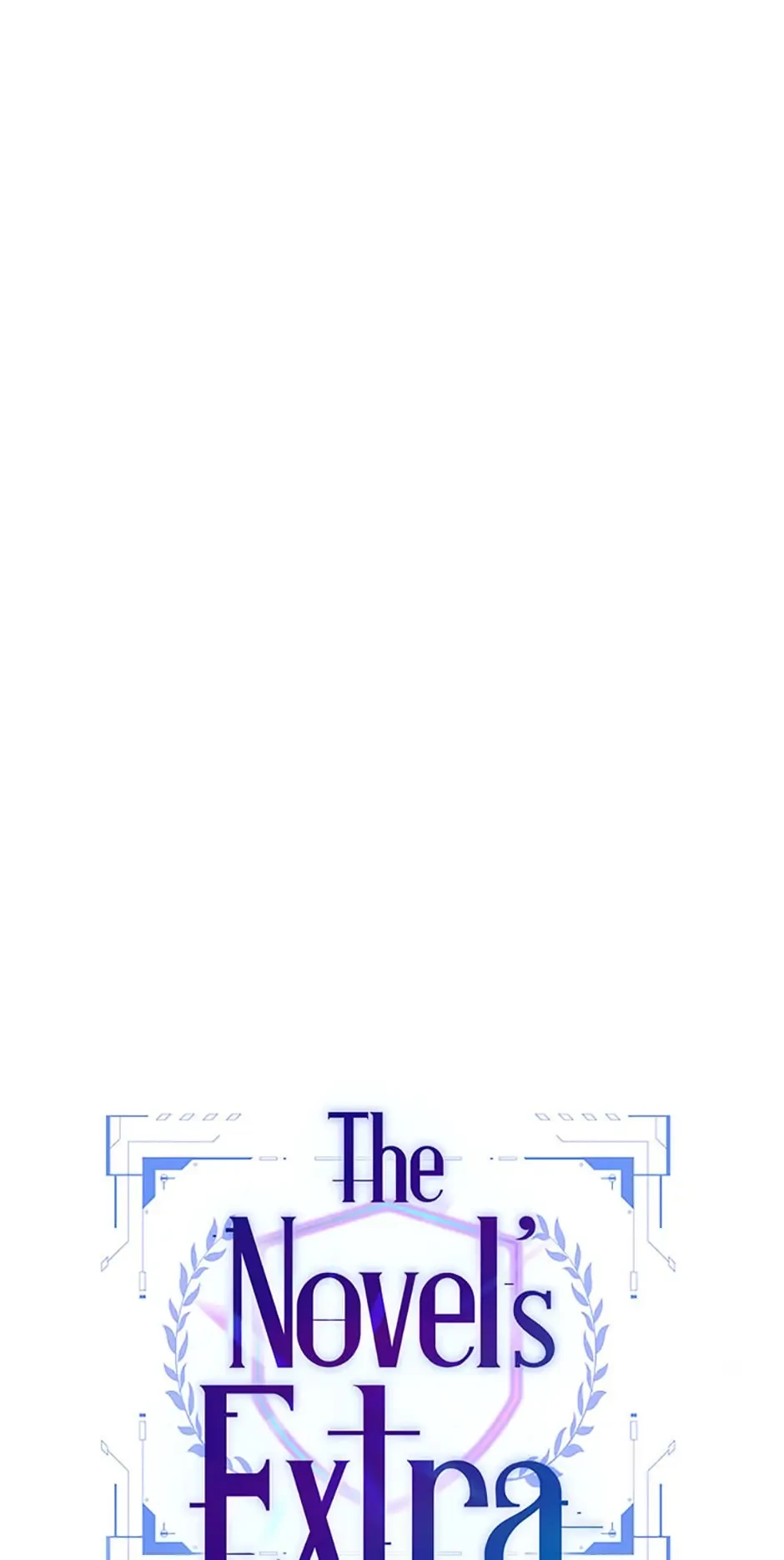 The Novel’s Extra Chapter 46 - 20