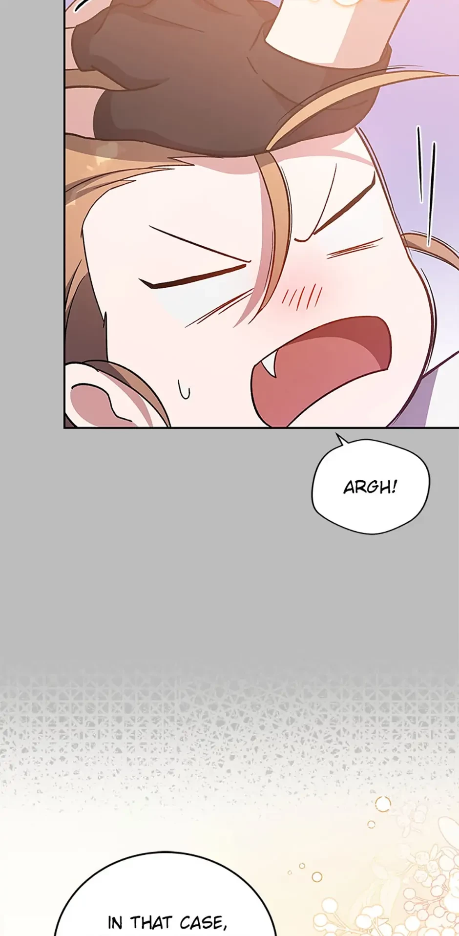 The Novel’s Extra Chapter 49 - 92