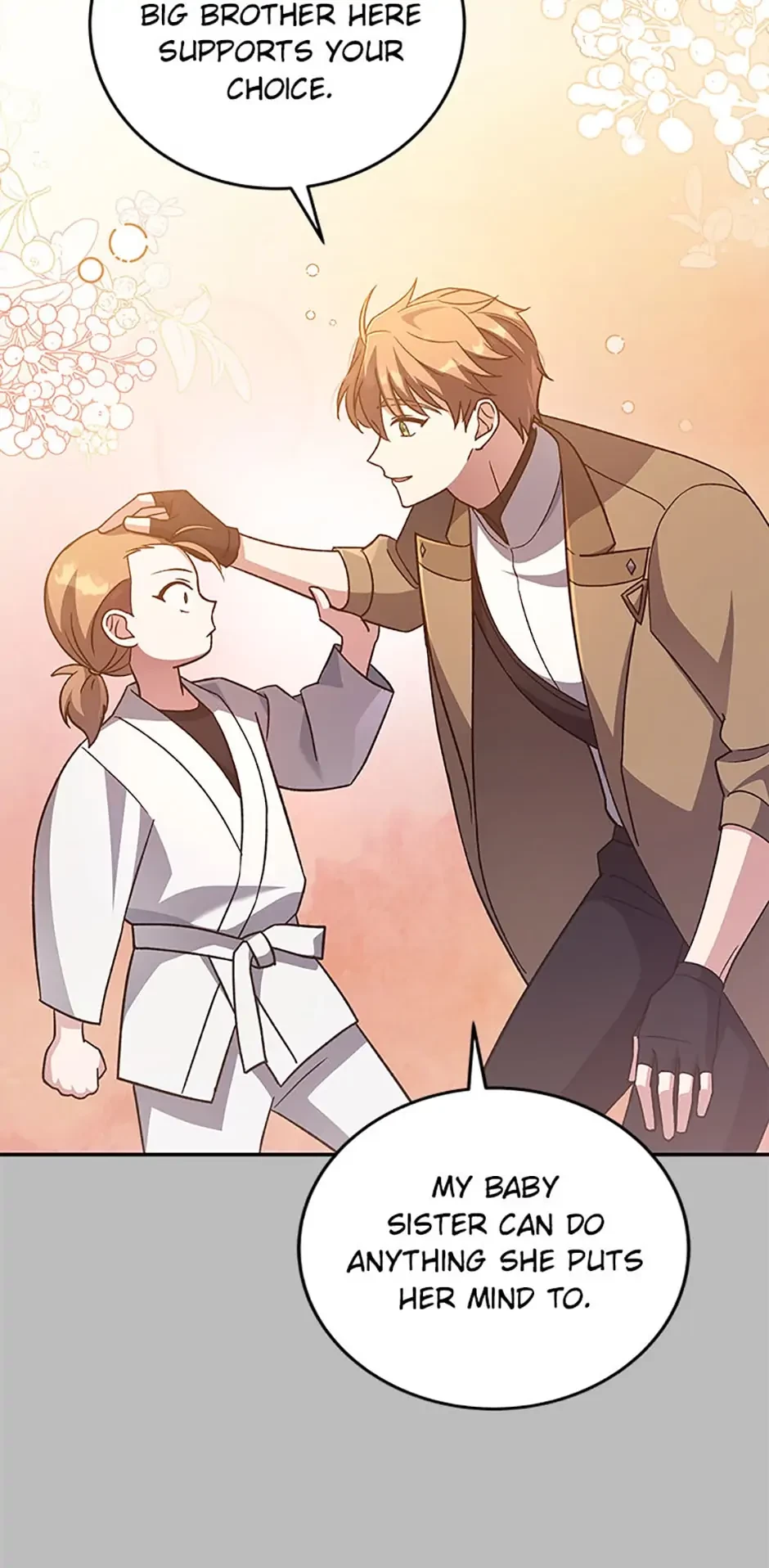 The Novel’s Extra Chapter 49 - 93