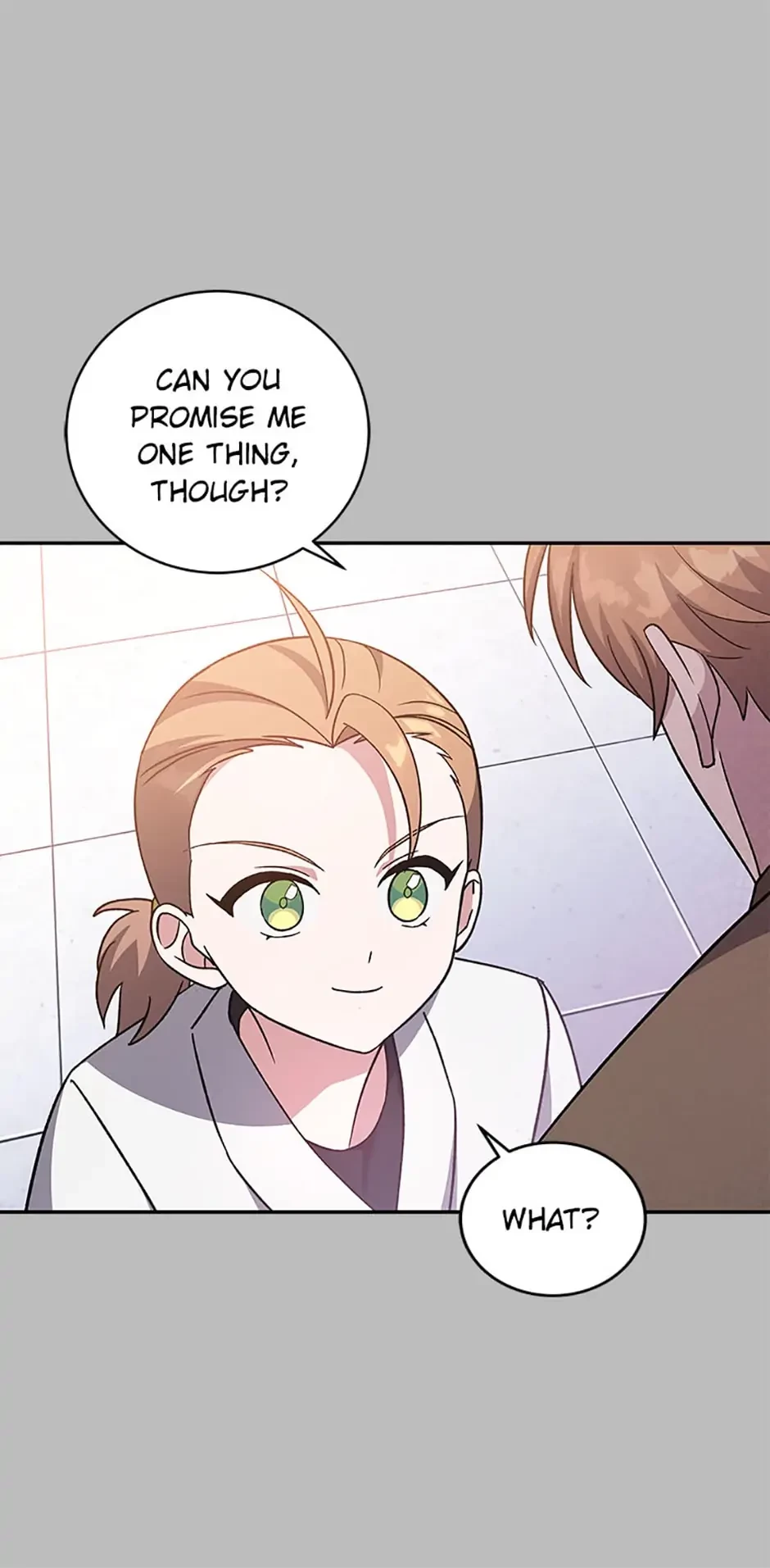 The Novel’s Extra Chapter 49 - 94