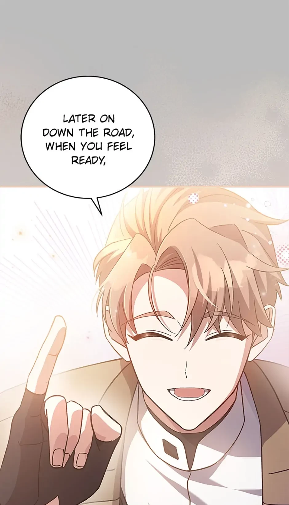 The Novel’s Extra Chapter 49 - 95
