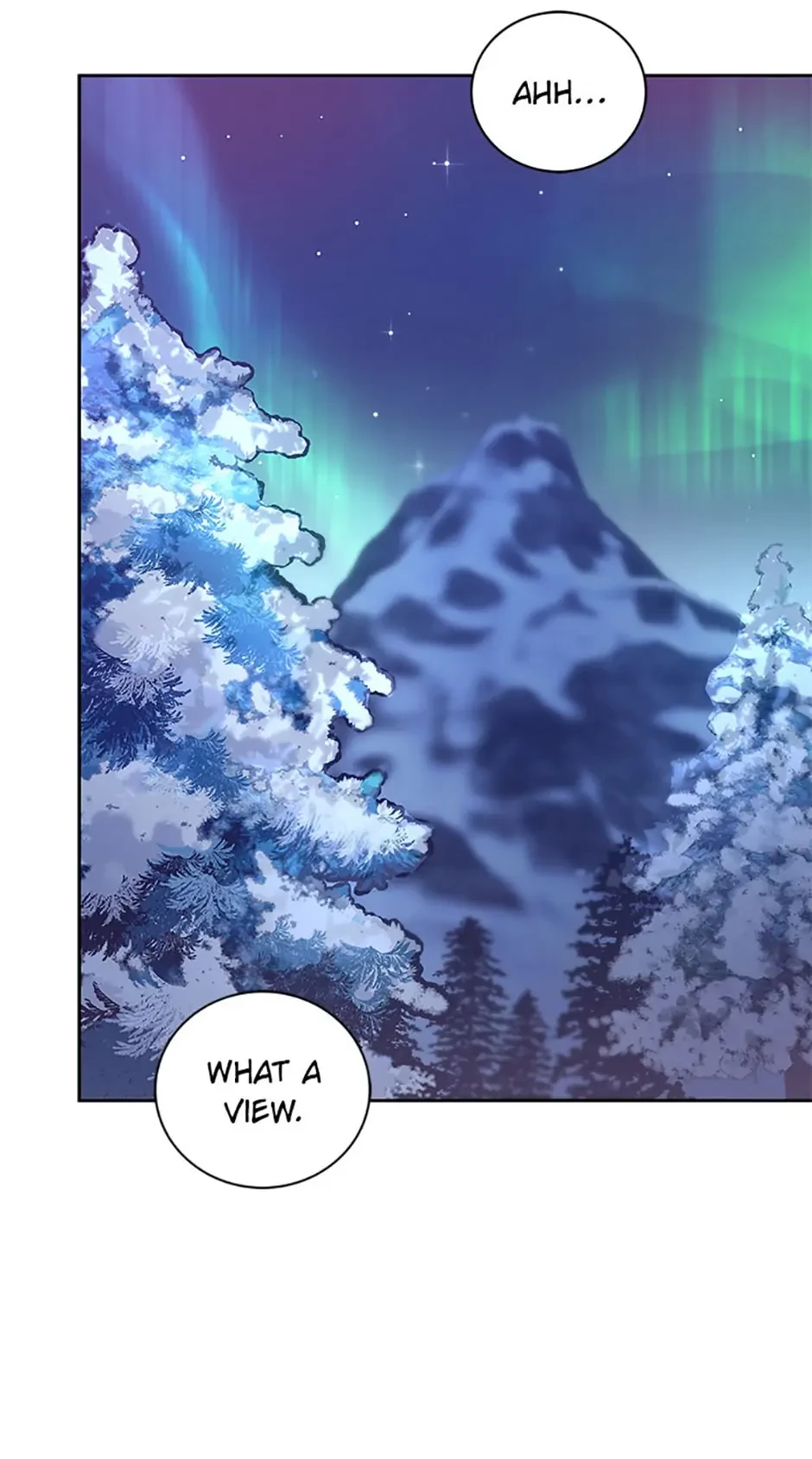 The Novel’s Extra Chapter 47 - 39