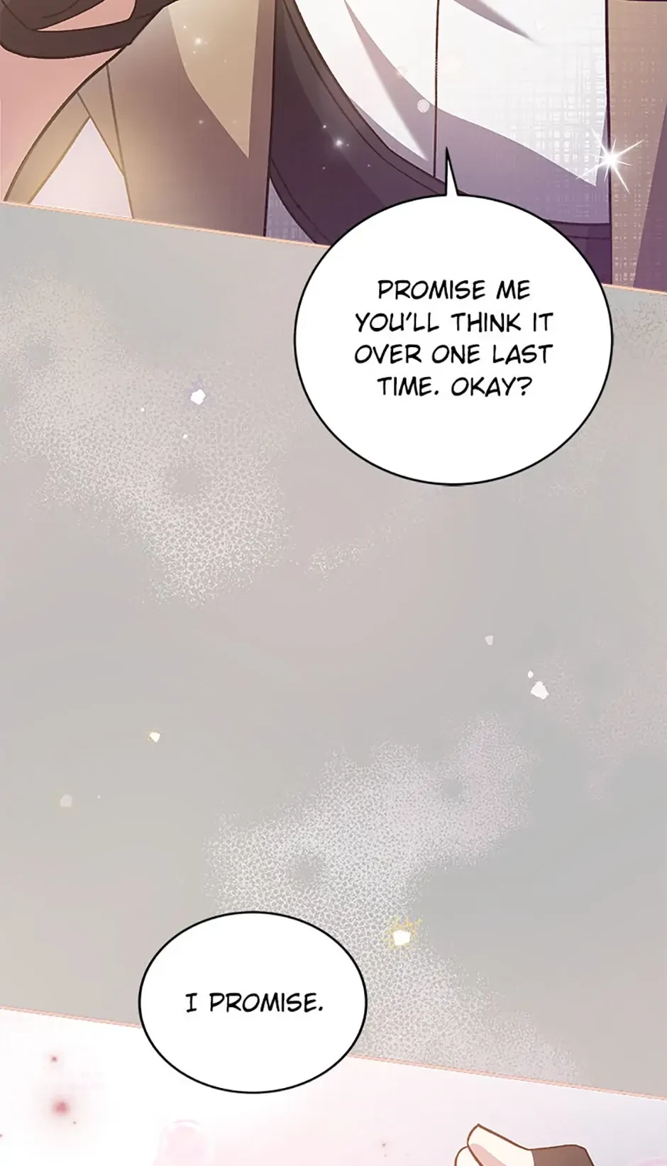 The Novel’s Extra Chapter 49 - 96