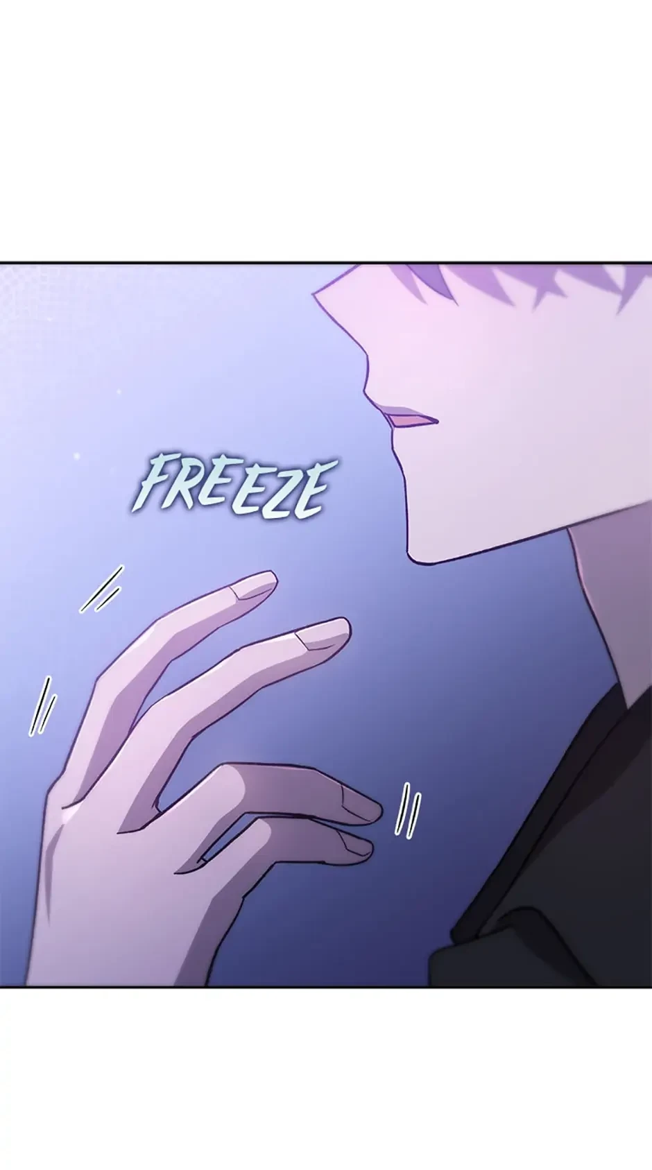 The Novel’s Extra Chapter 47 - 40