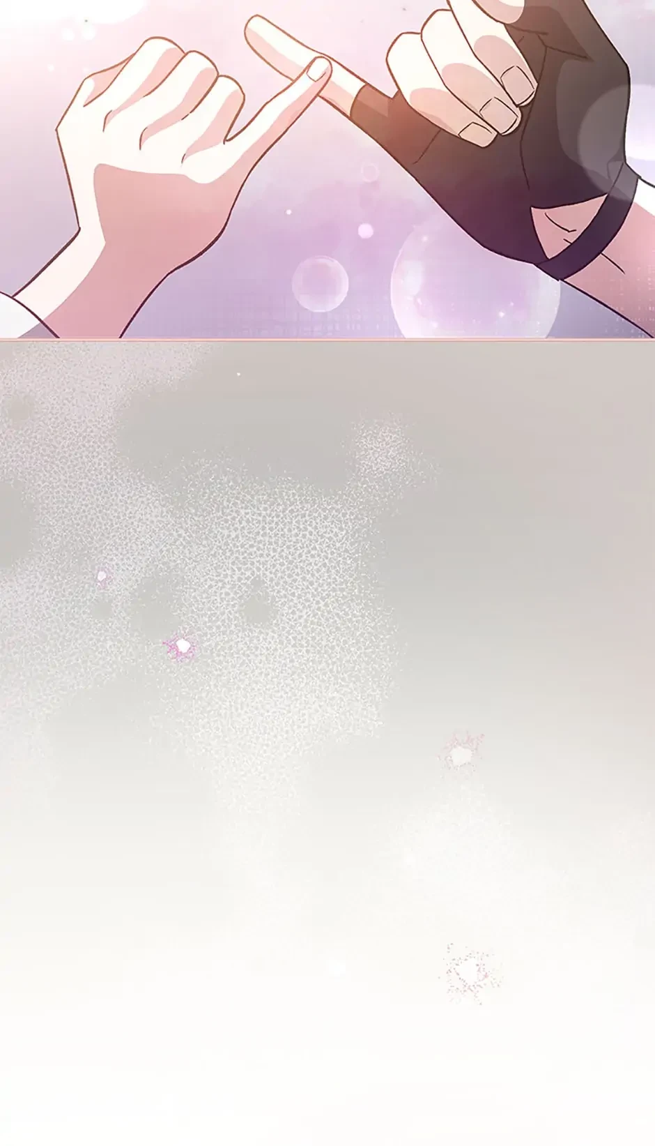 The Novel’s Extra Chapter 49 - 97