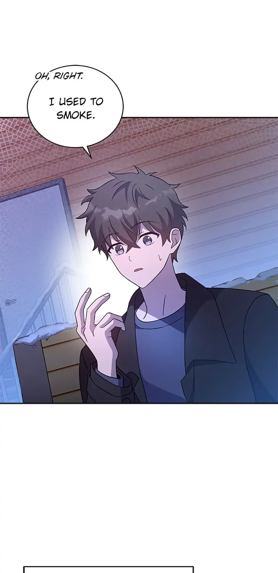 The Novel’s Extra Chapter 47 - 41