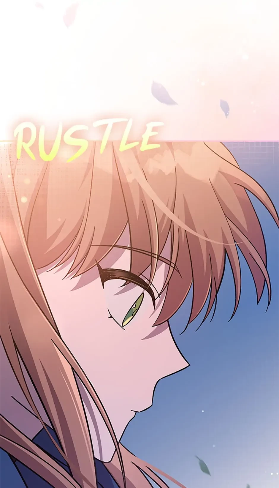 The Novel’s Extra Chapter 49 - 98