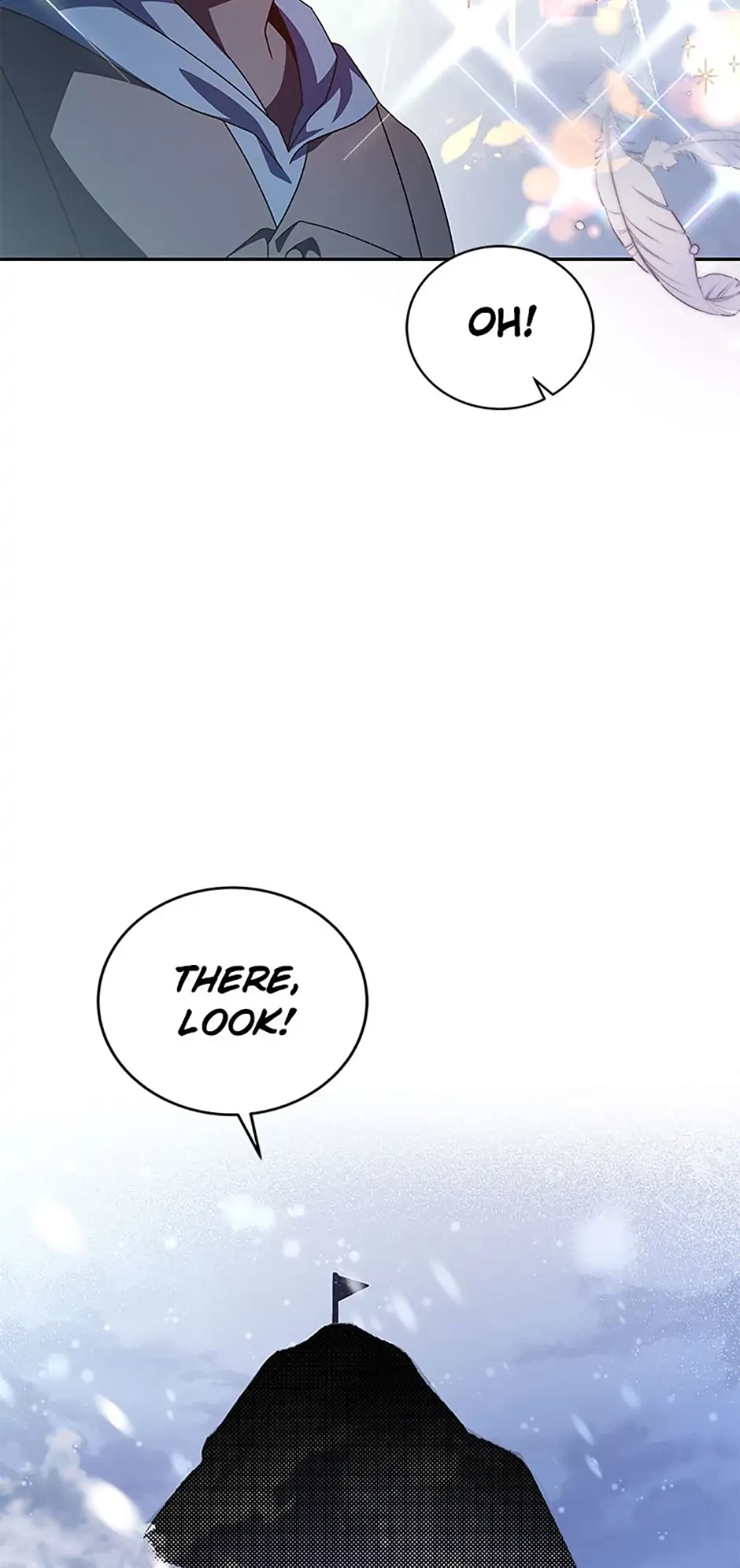 The Novel’s Extra Chapter 46 - 27