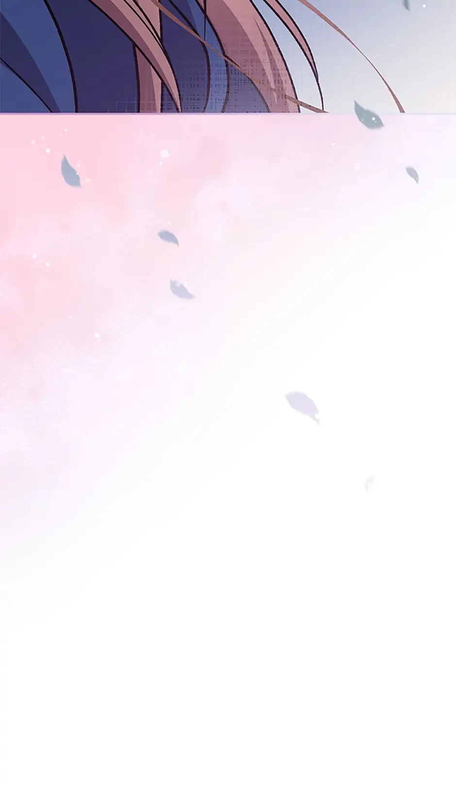 The Novel’s Extra Chapter 49 - 99