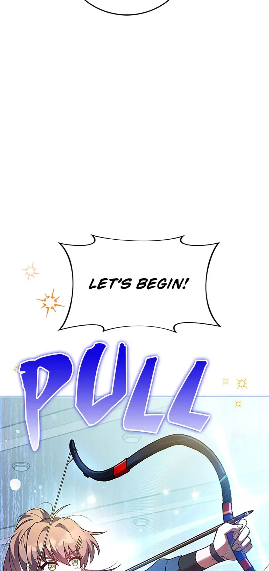 The Novel’s Extra Chapter 48 - 63