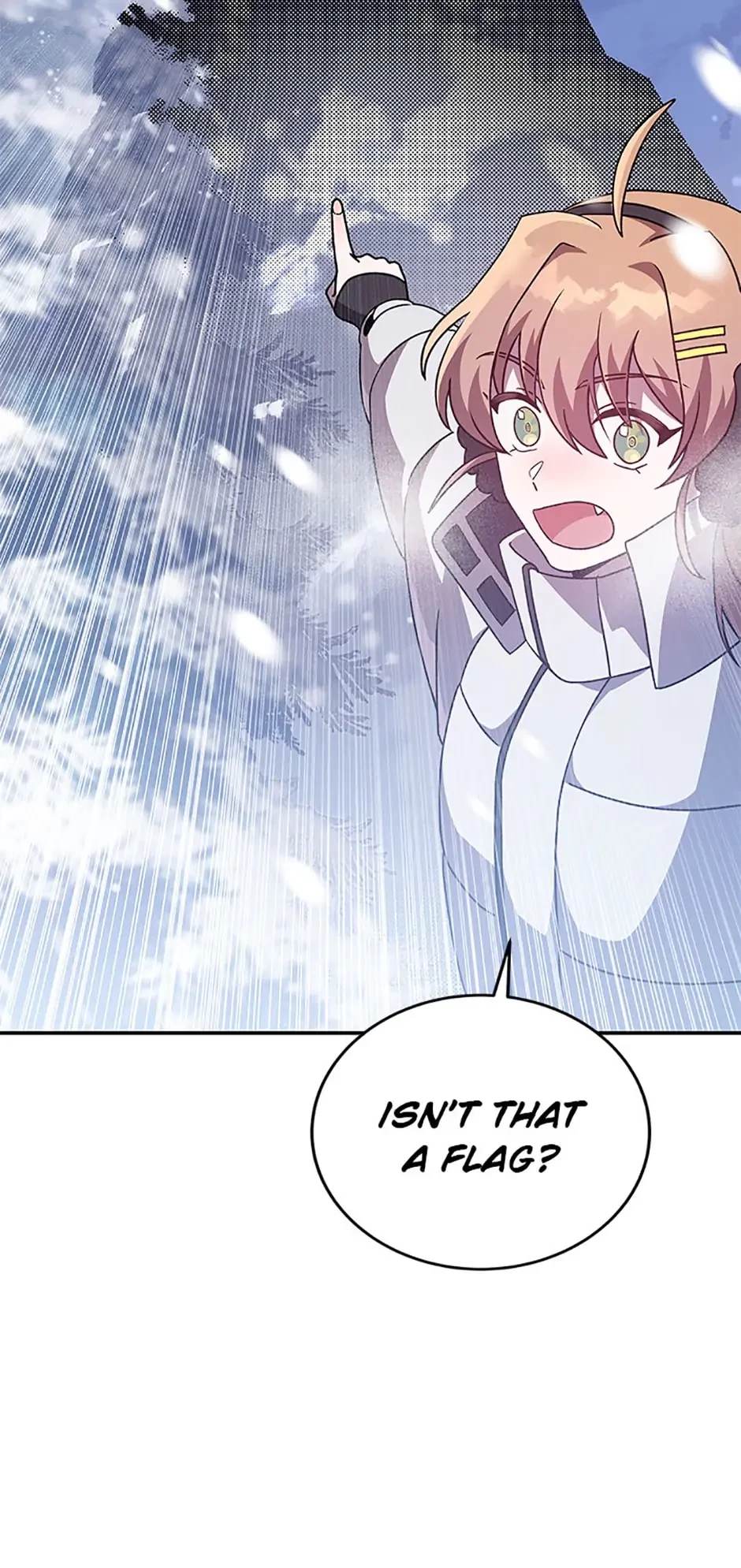 The Novel’s Extra Chapter 46 - 28