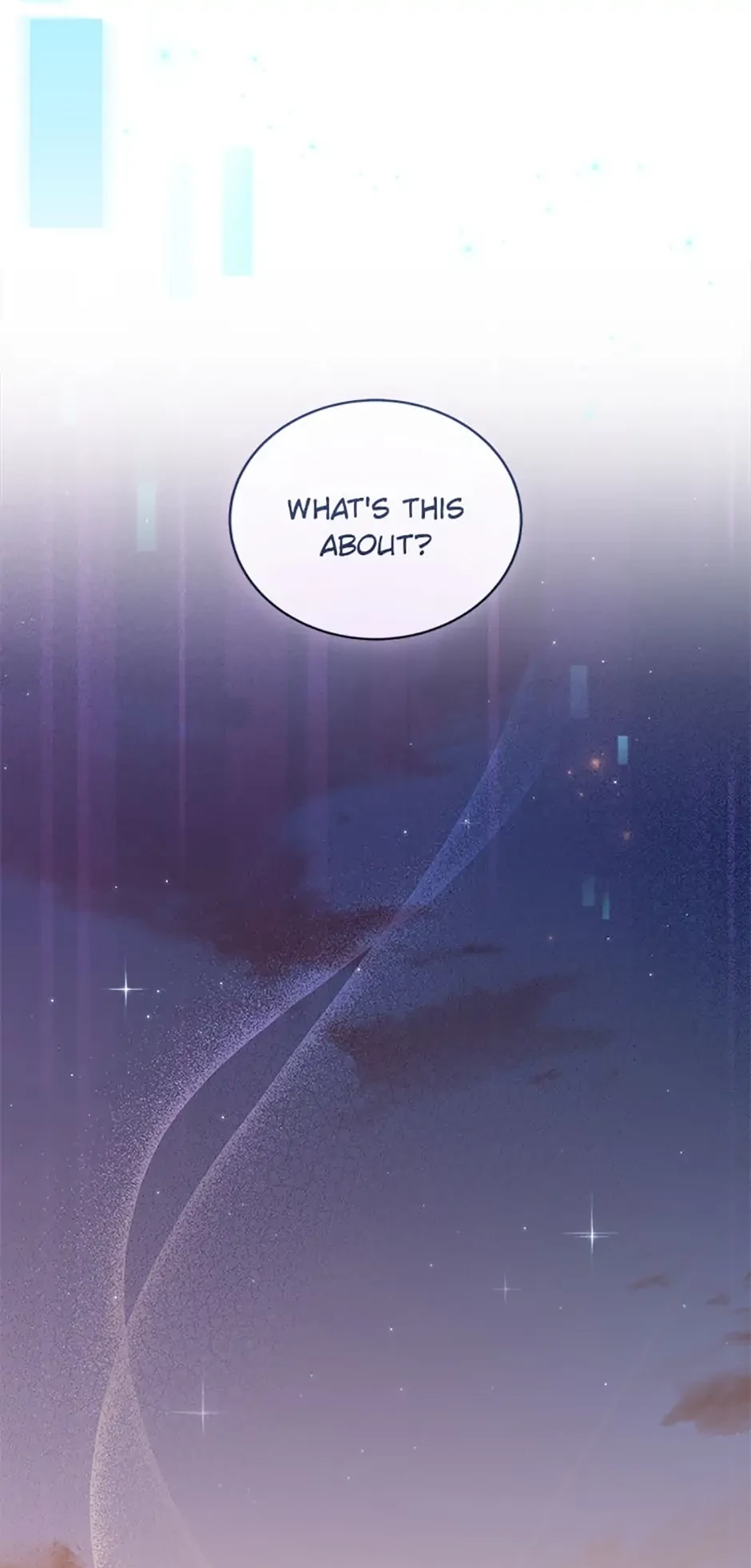 The Novel’s Extra Chapter 49 - 102