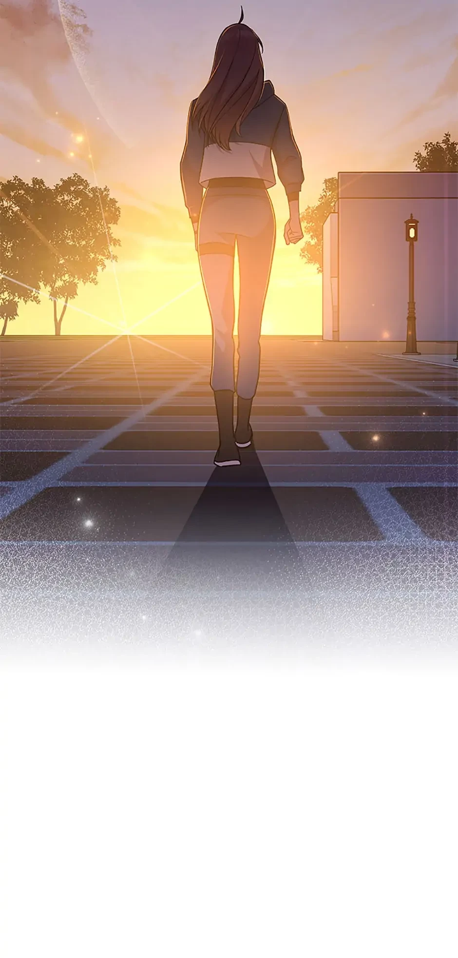 The Novel’s Extra Chapter 49 - 103