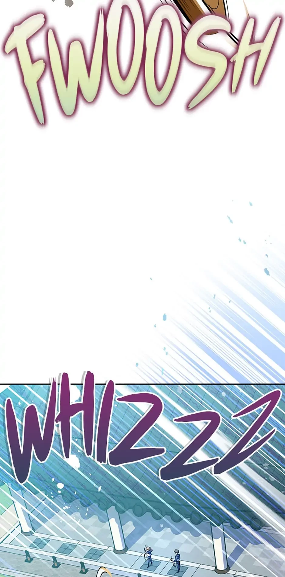 The Novel’s Extra Chapter 48 - 67