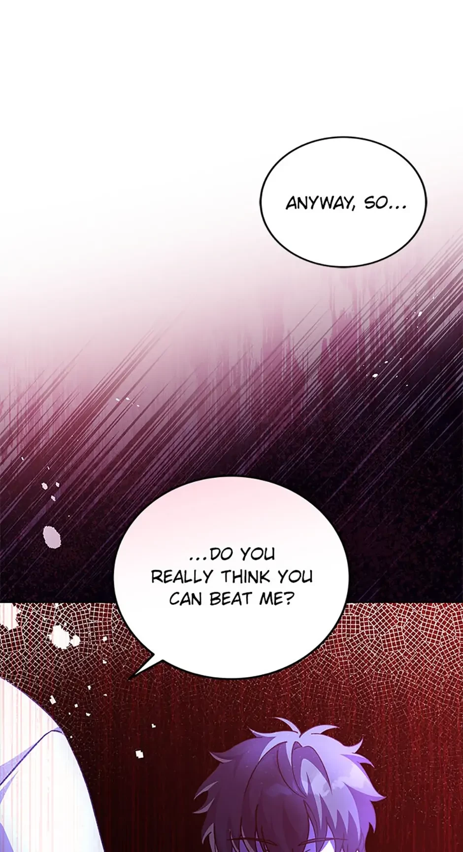 The Novel’s Extra Chapter 47 - 48