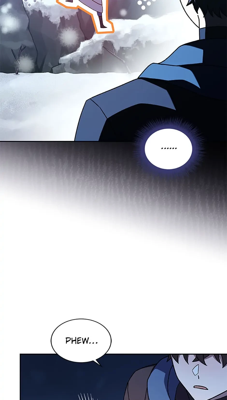 The Novel’s Extra Chapter 46 - 32