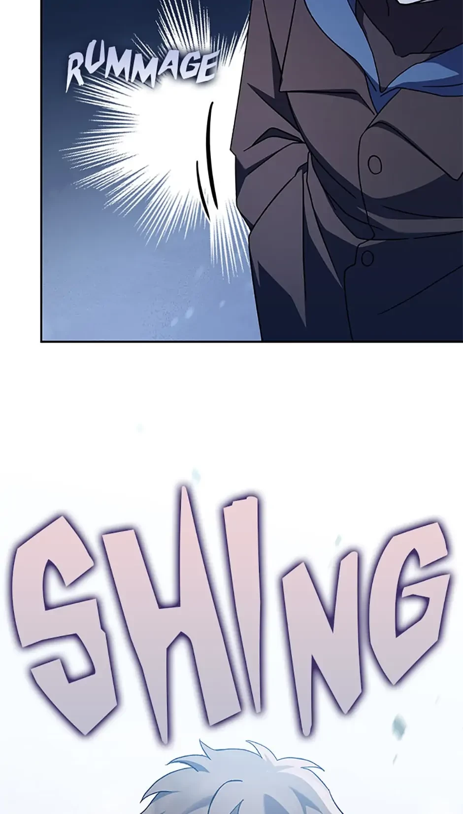 The Novel’s Extra Chapter 46 - 33