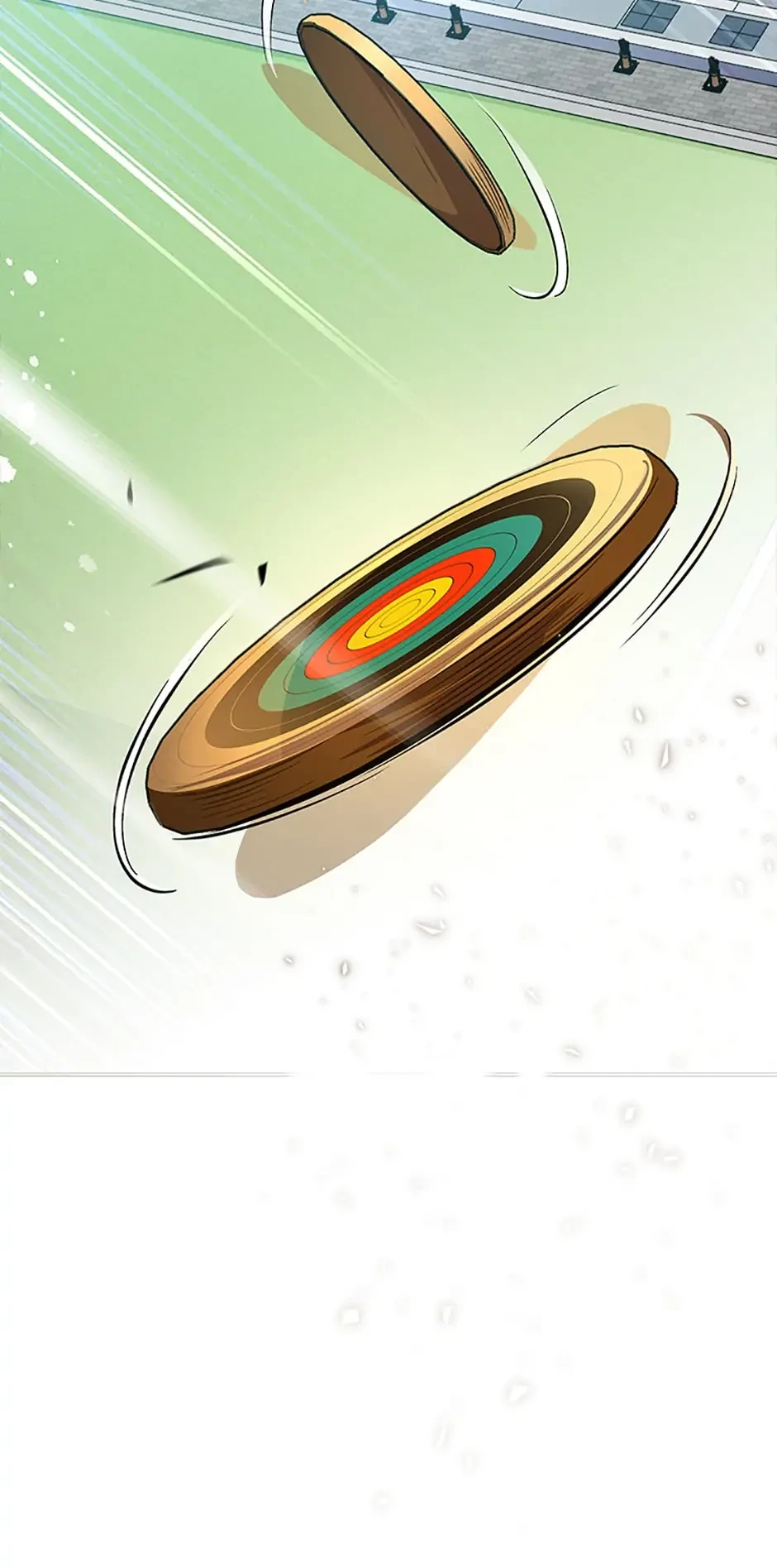 The Novel’s Extra Chapter 48 - 68