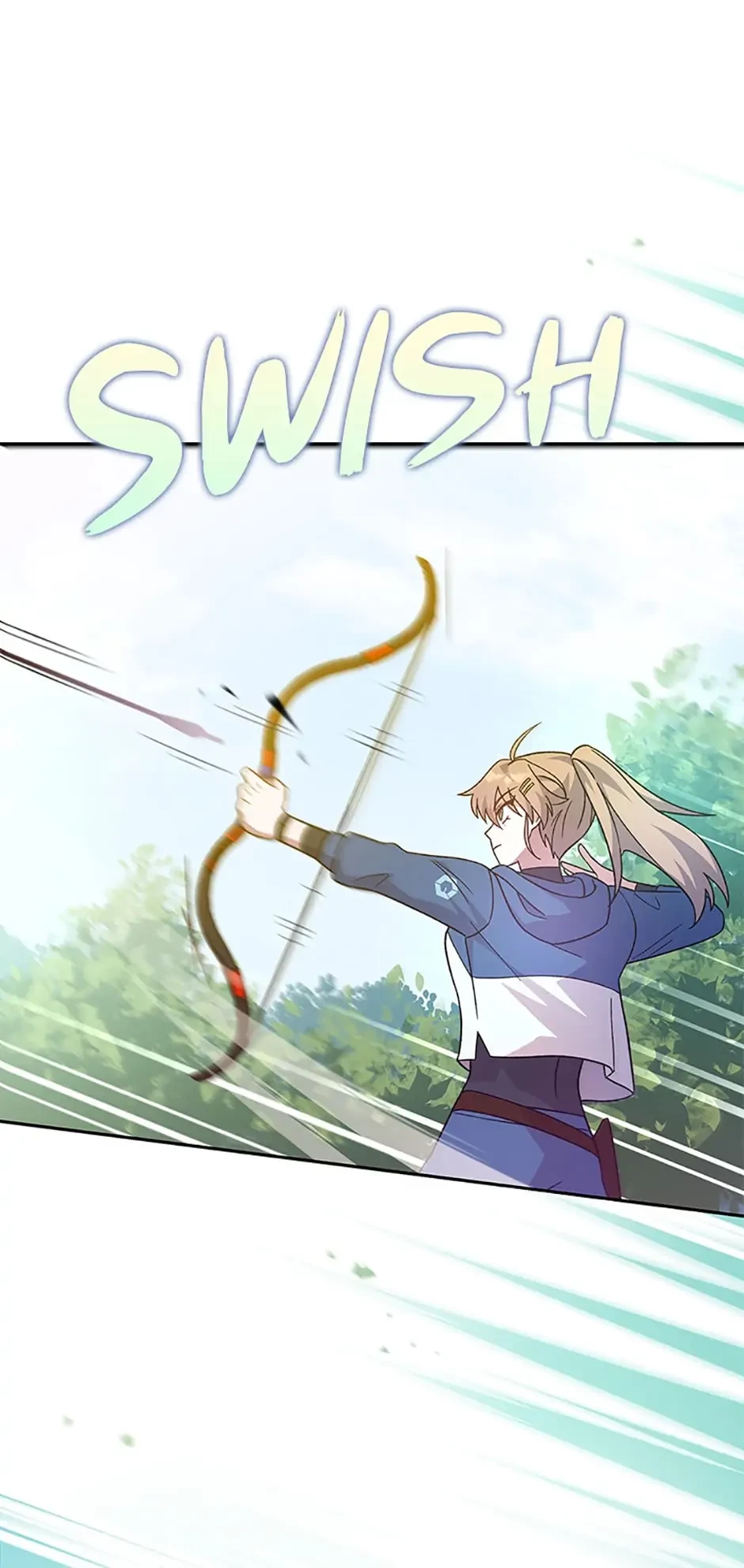 The Novel’s Extra Chapter 48 - 69