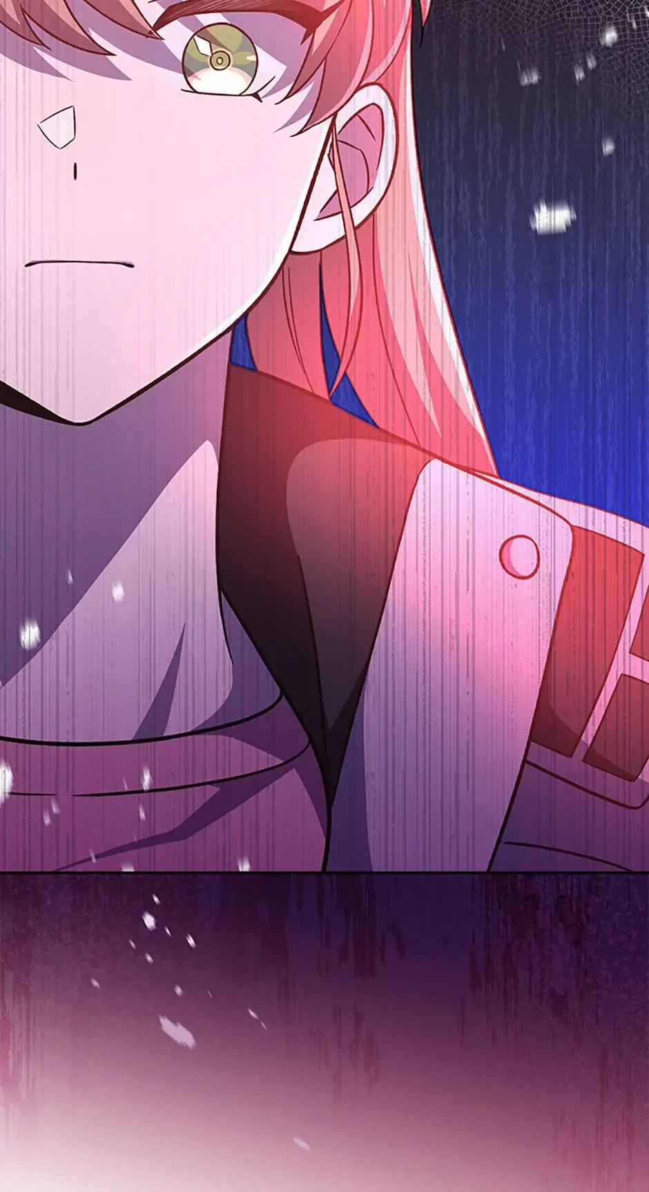 The Novel’s Extra Chapter 47 - 50