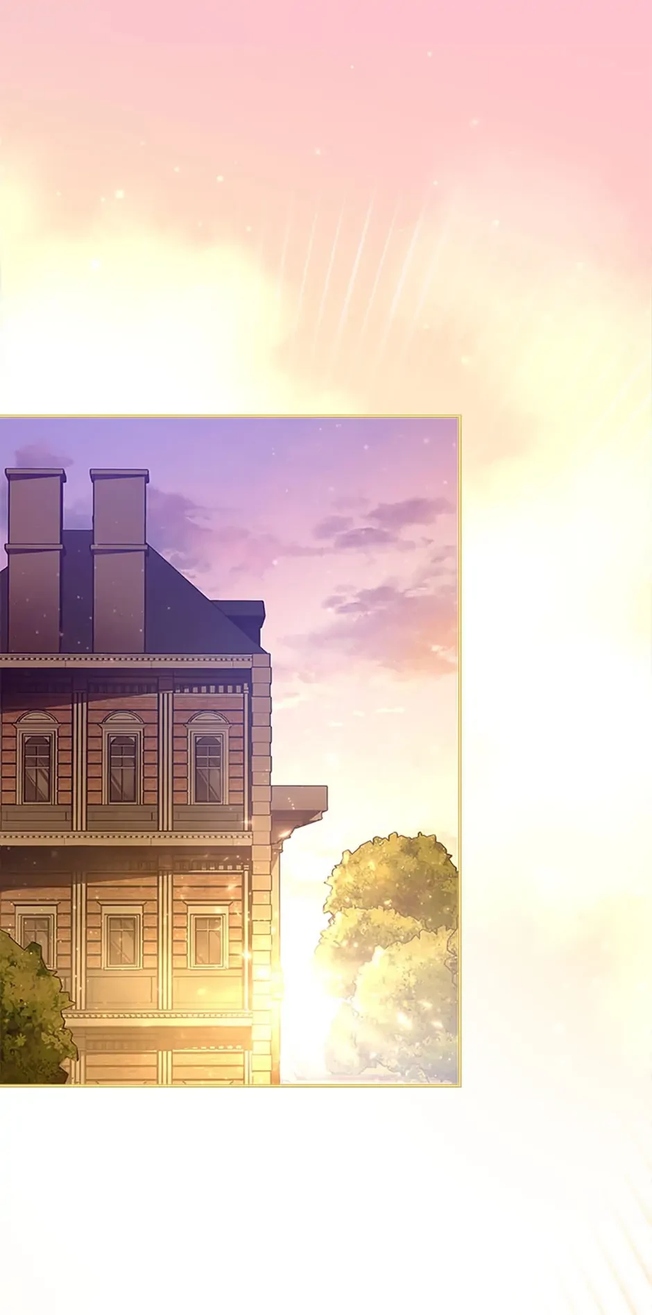The Novel’s Extra Chapter 45 - 2