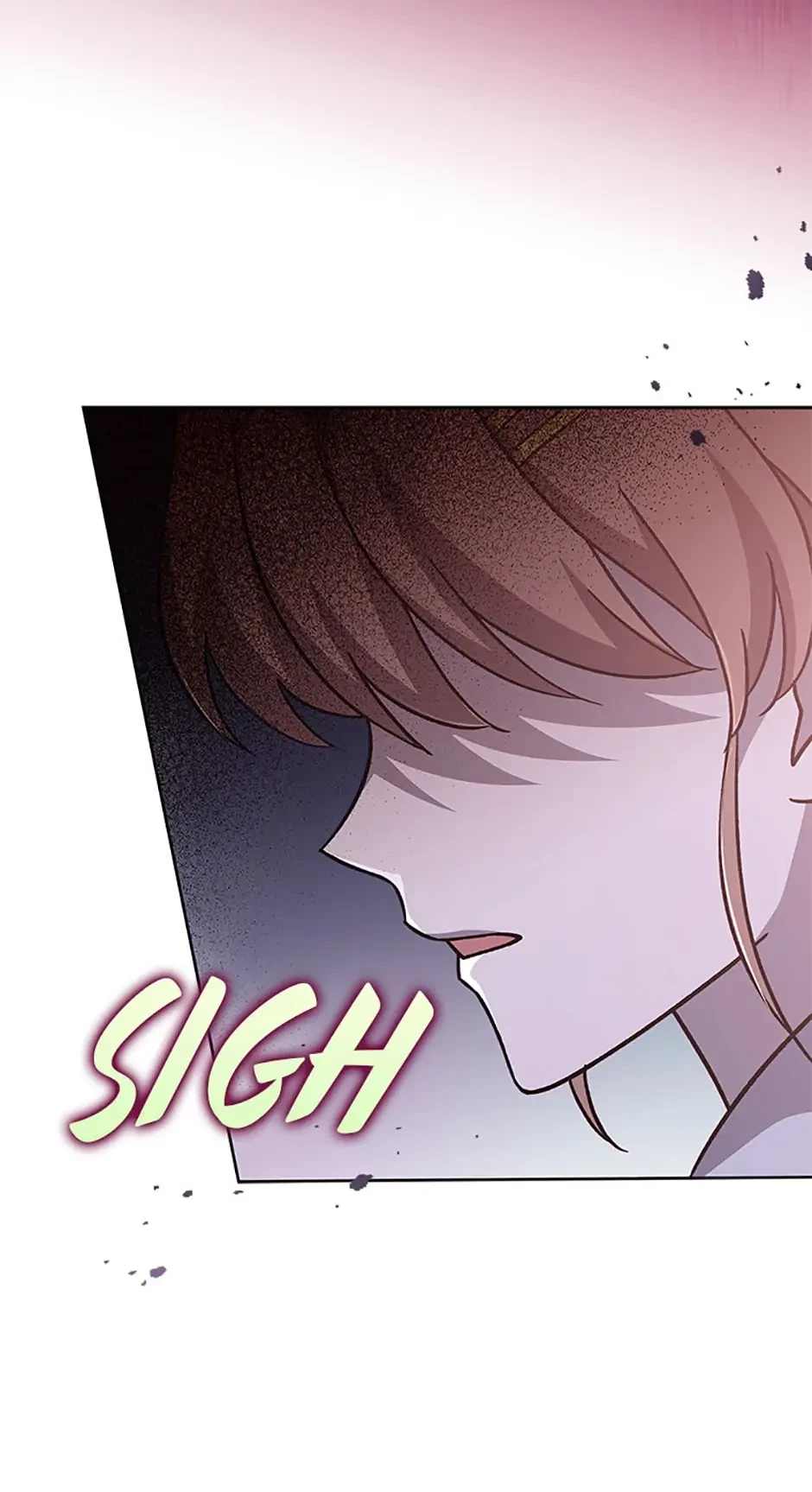 The Novel’s Extra Chapter 47 - 51