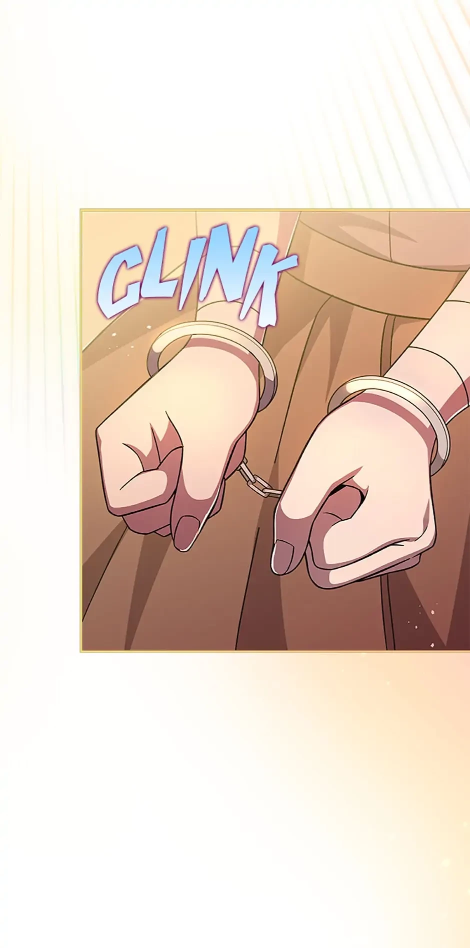 The Novel’s Extra Chapter 45 - 3